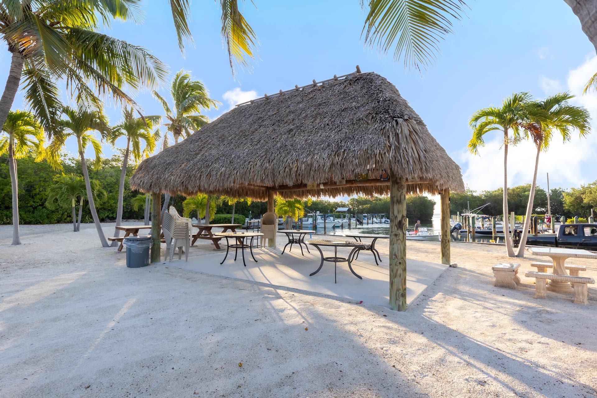58950 Overseas Highway 13 photo 12