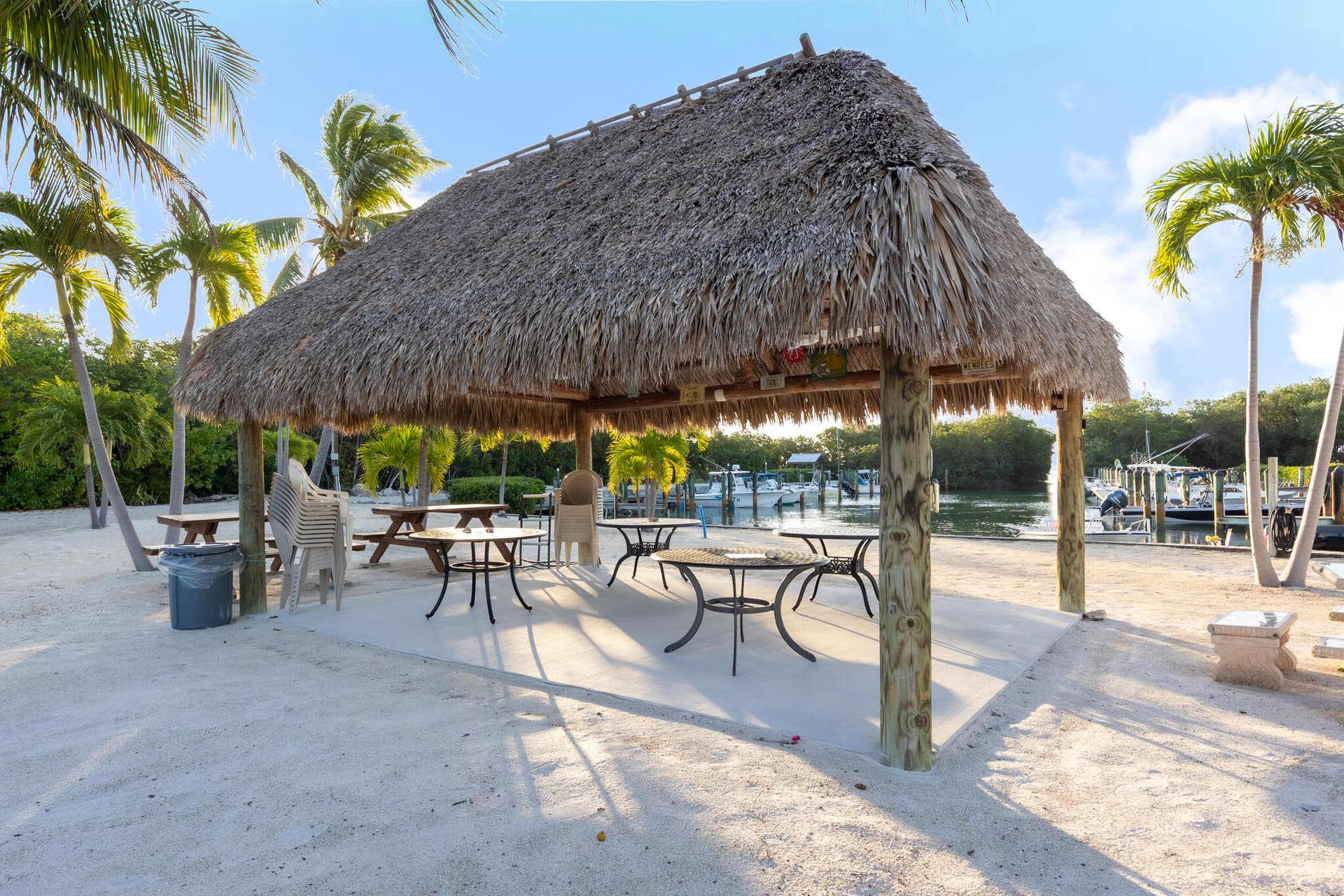 58950 Overseas Highway 13 photo 13