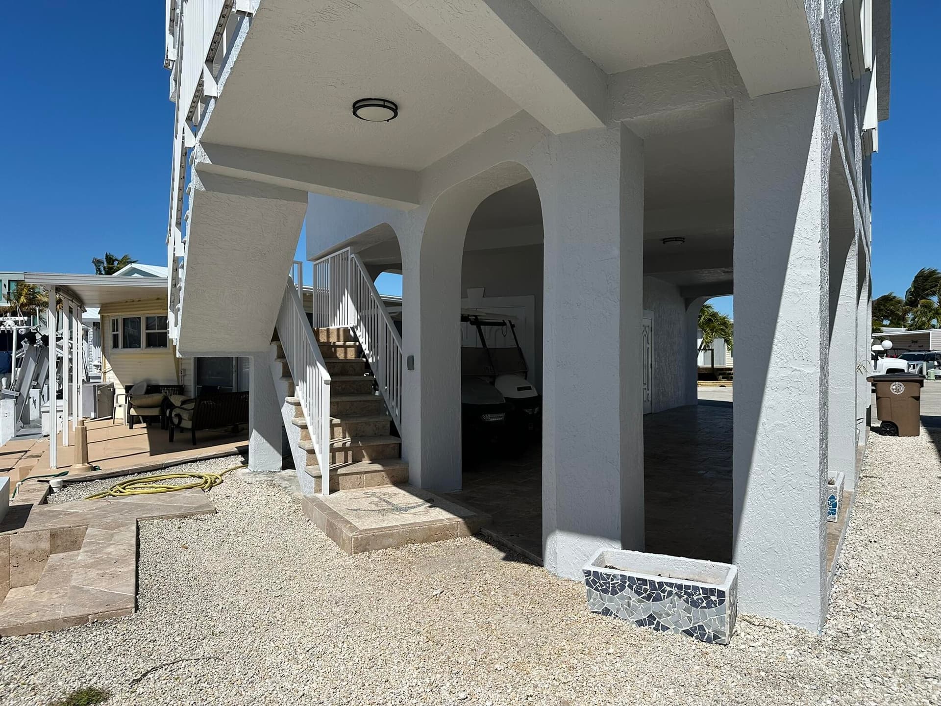 65821 Overseas Highway # 296 photo 17
