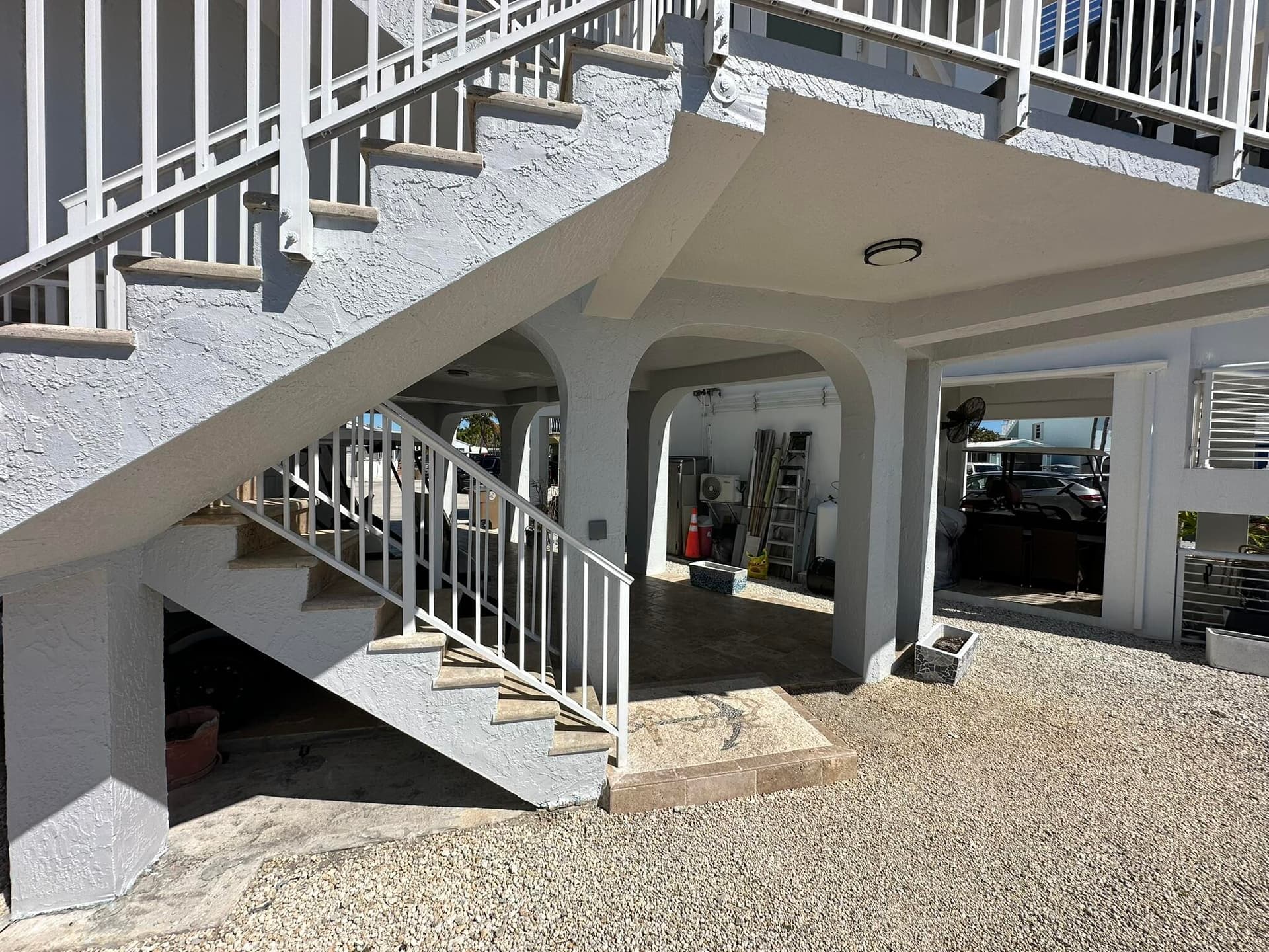 65821 Overseas Highway # 296 photo 18