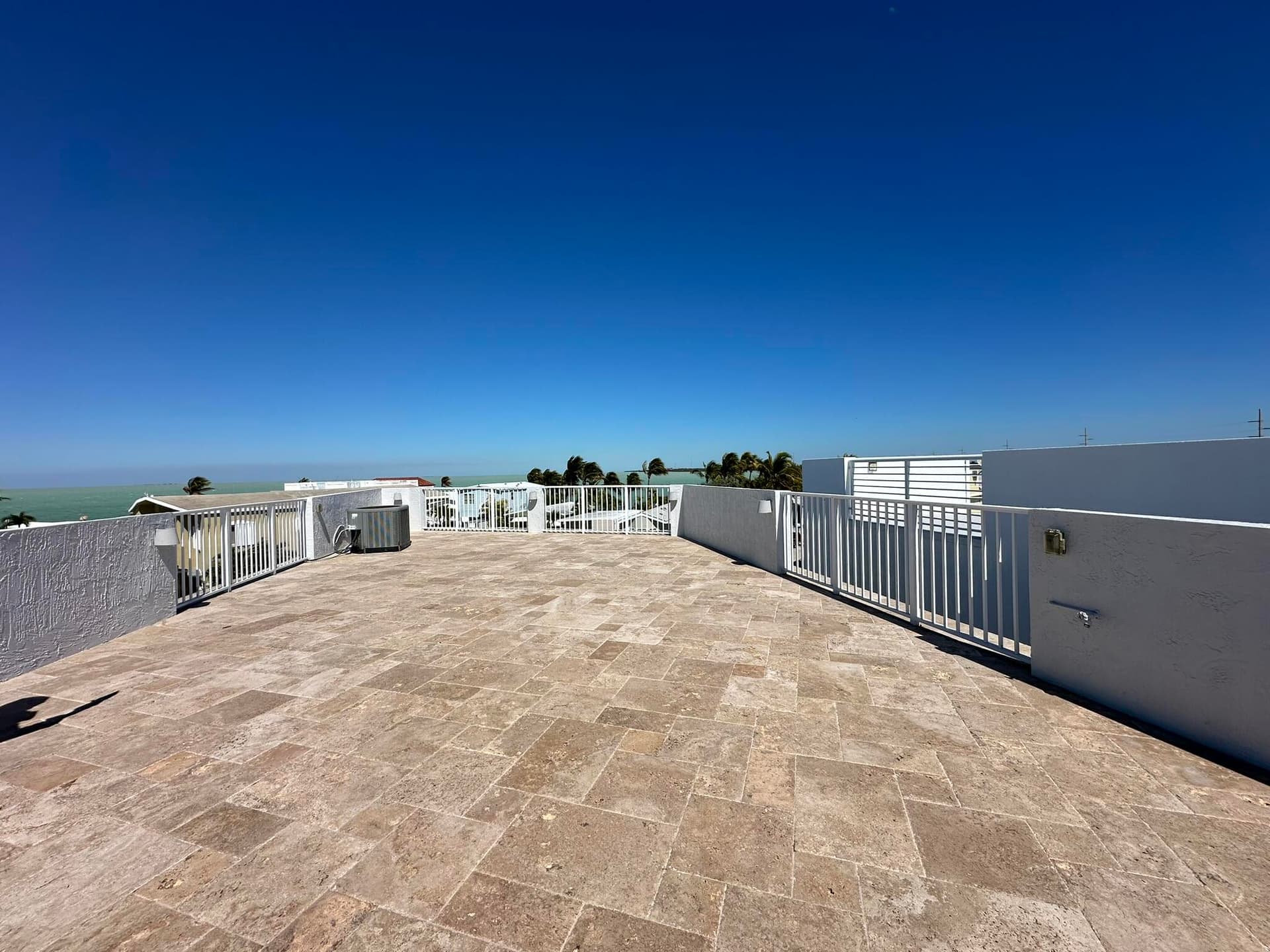 65821 Overseas Highway # 296 photo 25