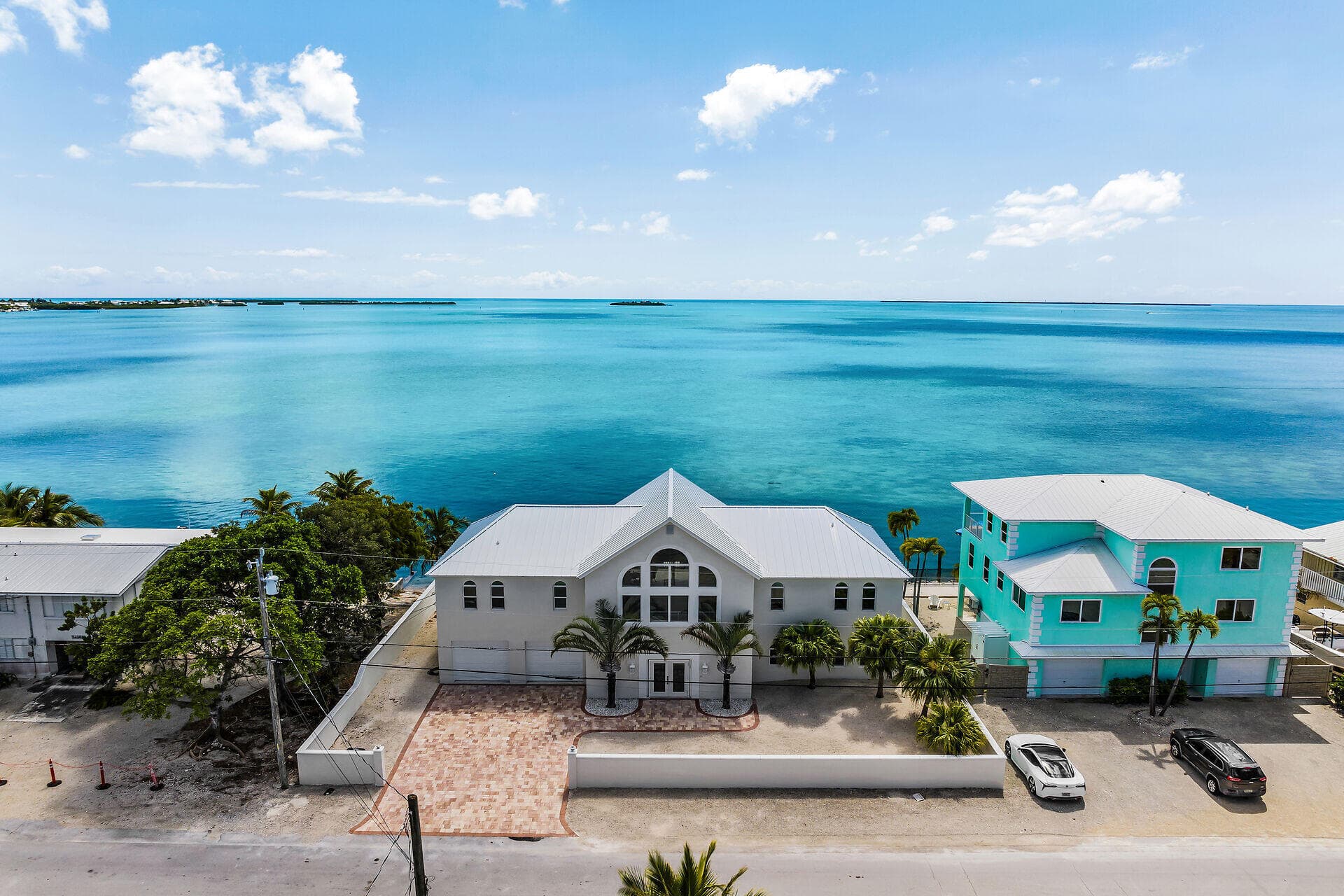 24348 Caribbean Drive photo 1