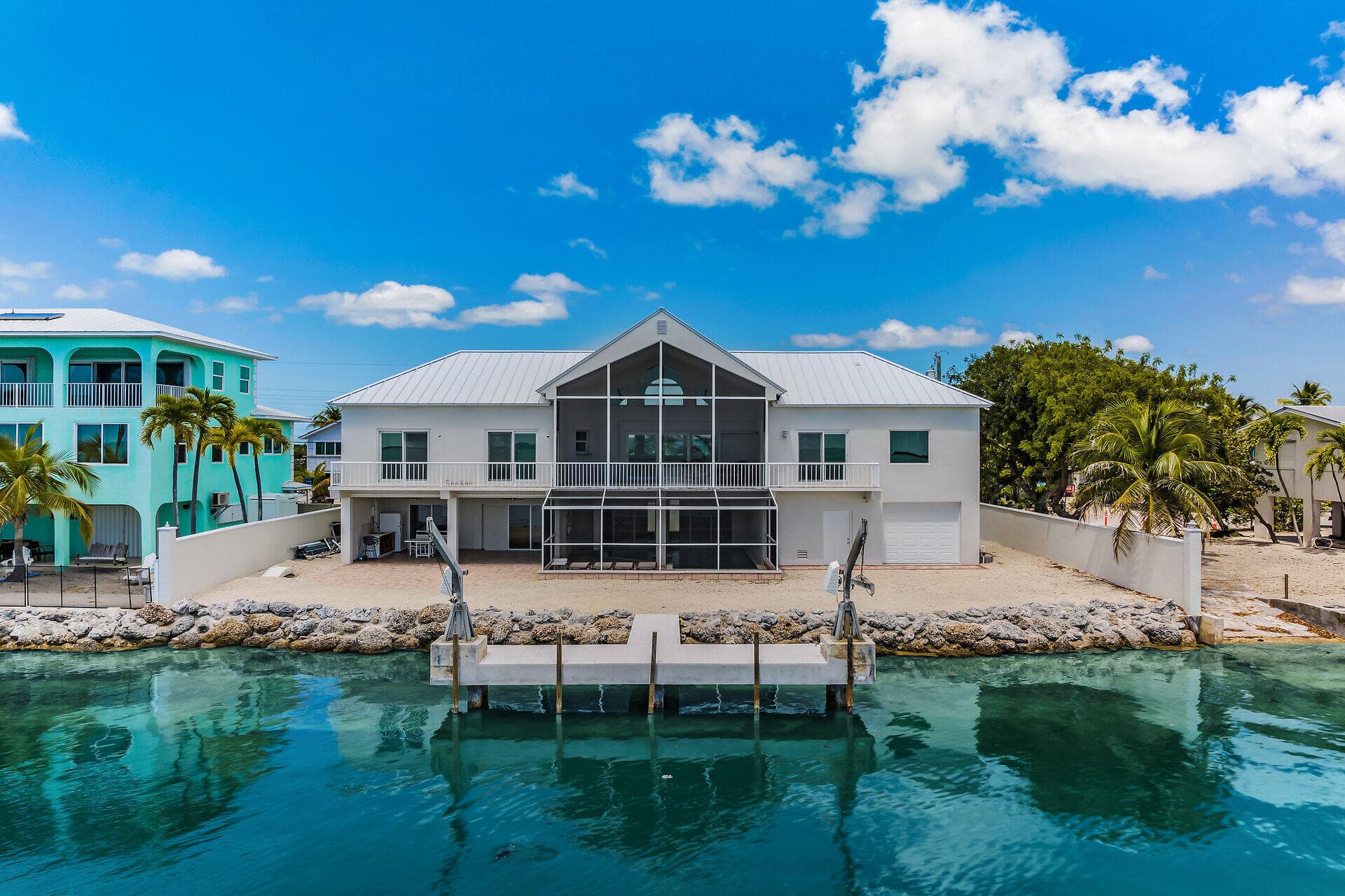 24348 Caribbean Drive photo 3