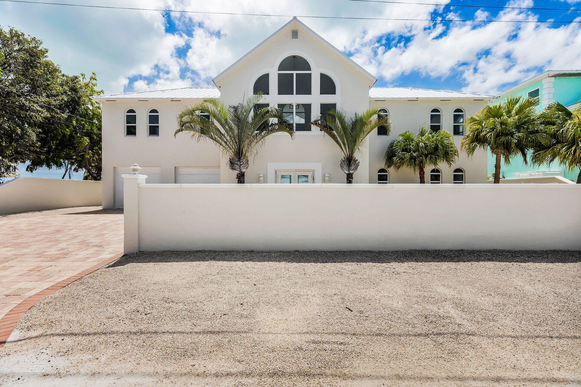24348 Caribbean Drive photo 22