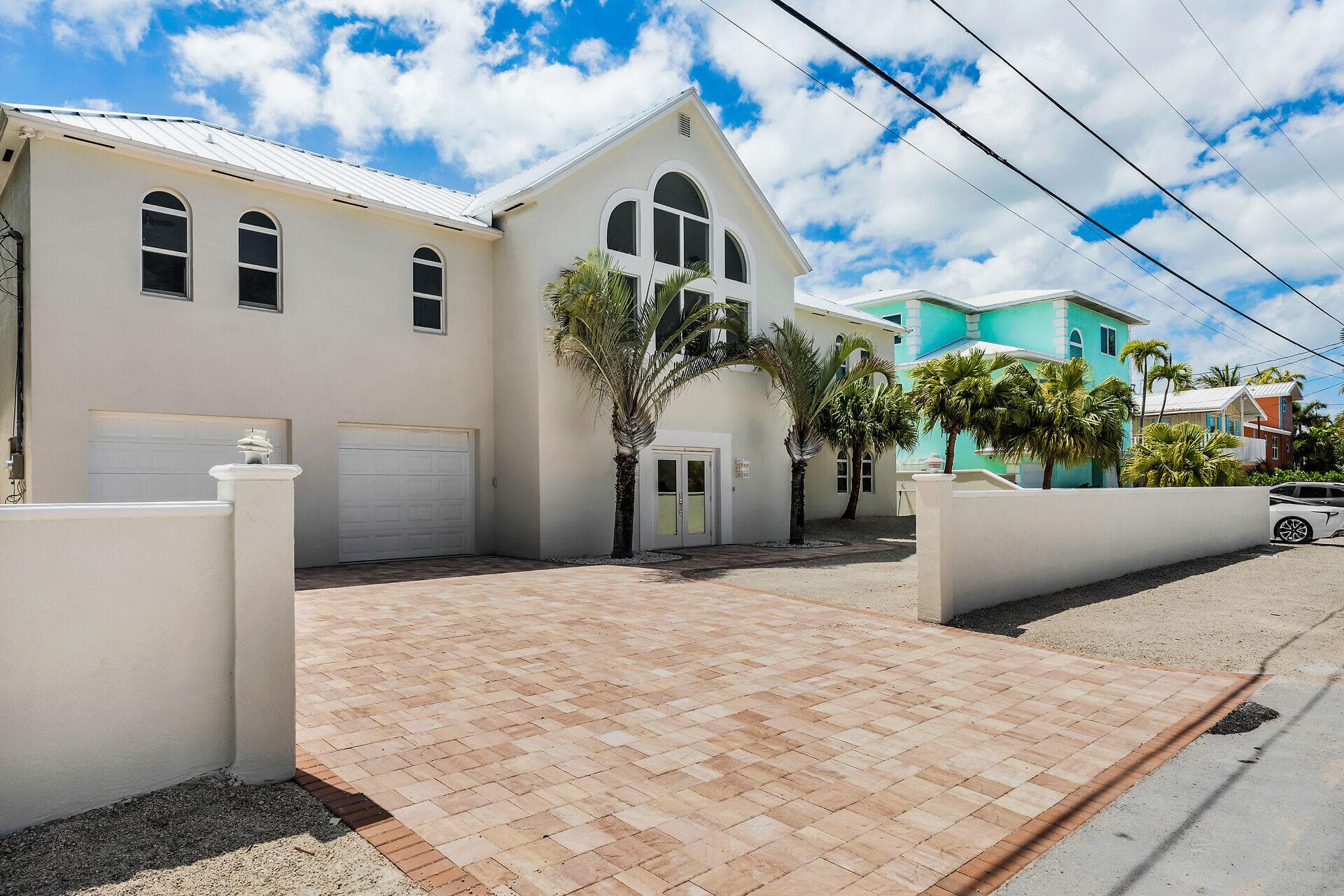 24348 Caribbean Drive photo 23