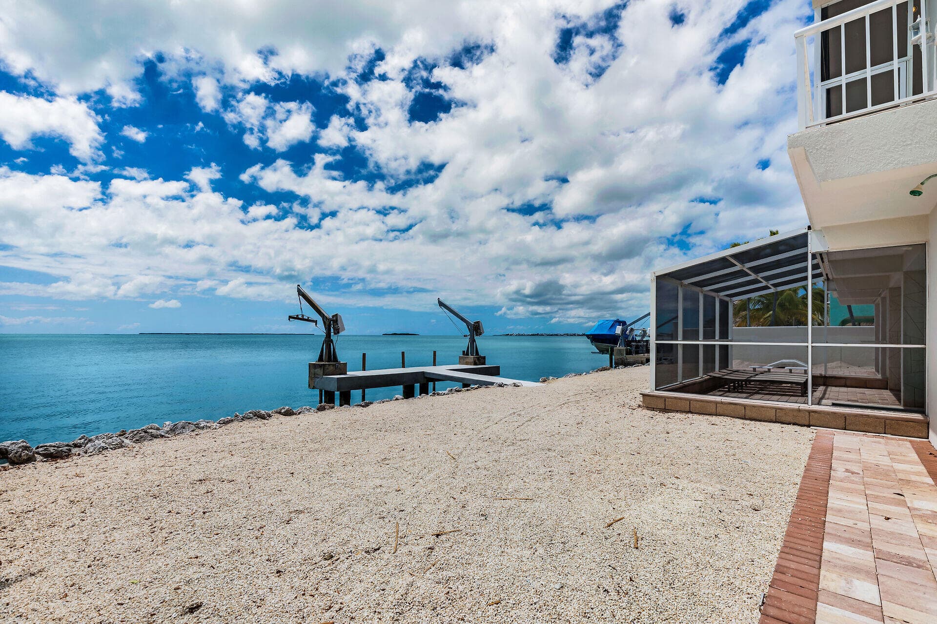 24348 Caribbean Drive photo 15