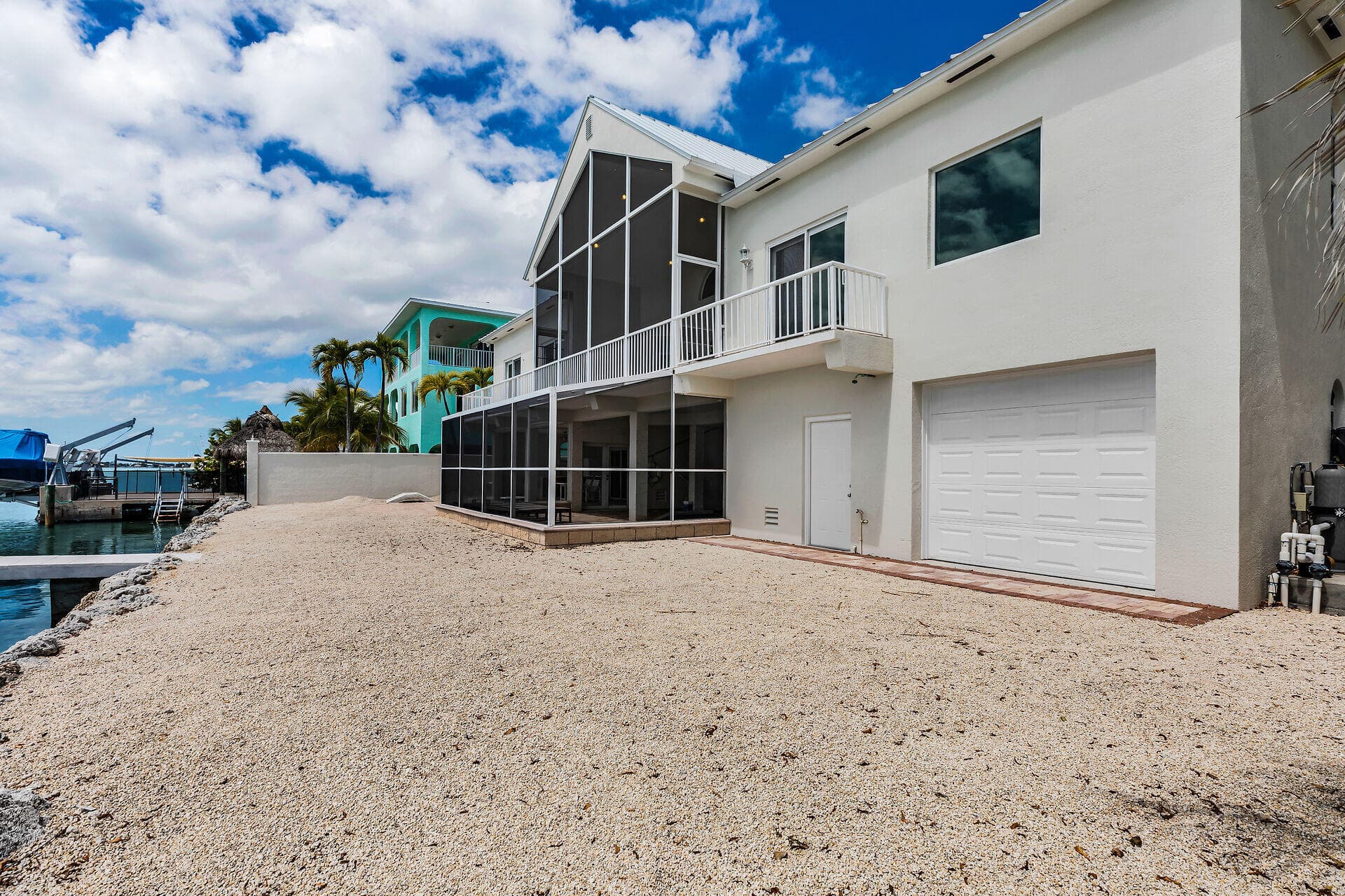 24348 Caribbean Drive photo 16