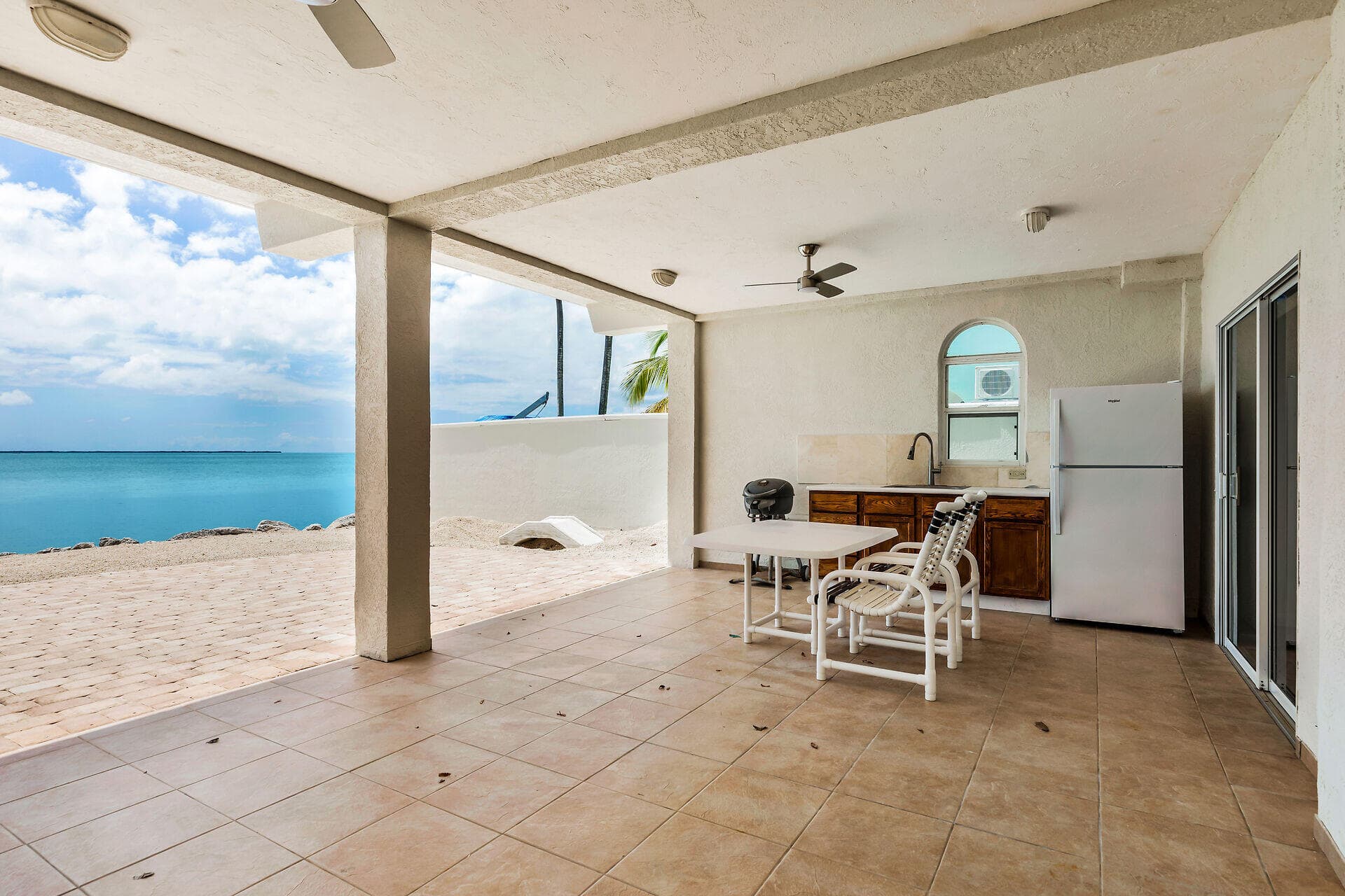 24348 Caribbean Drive photo 17