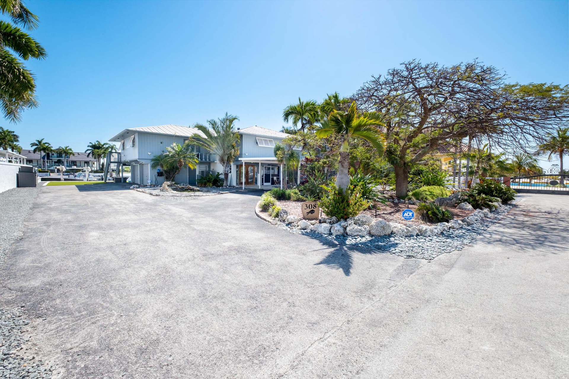 308 Atlantic Boulevard photo 19