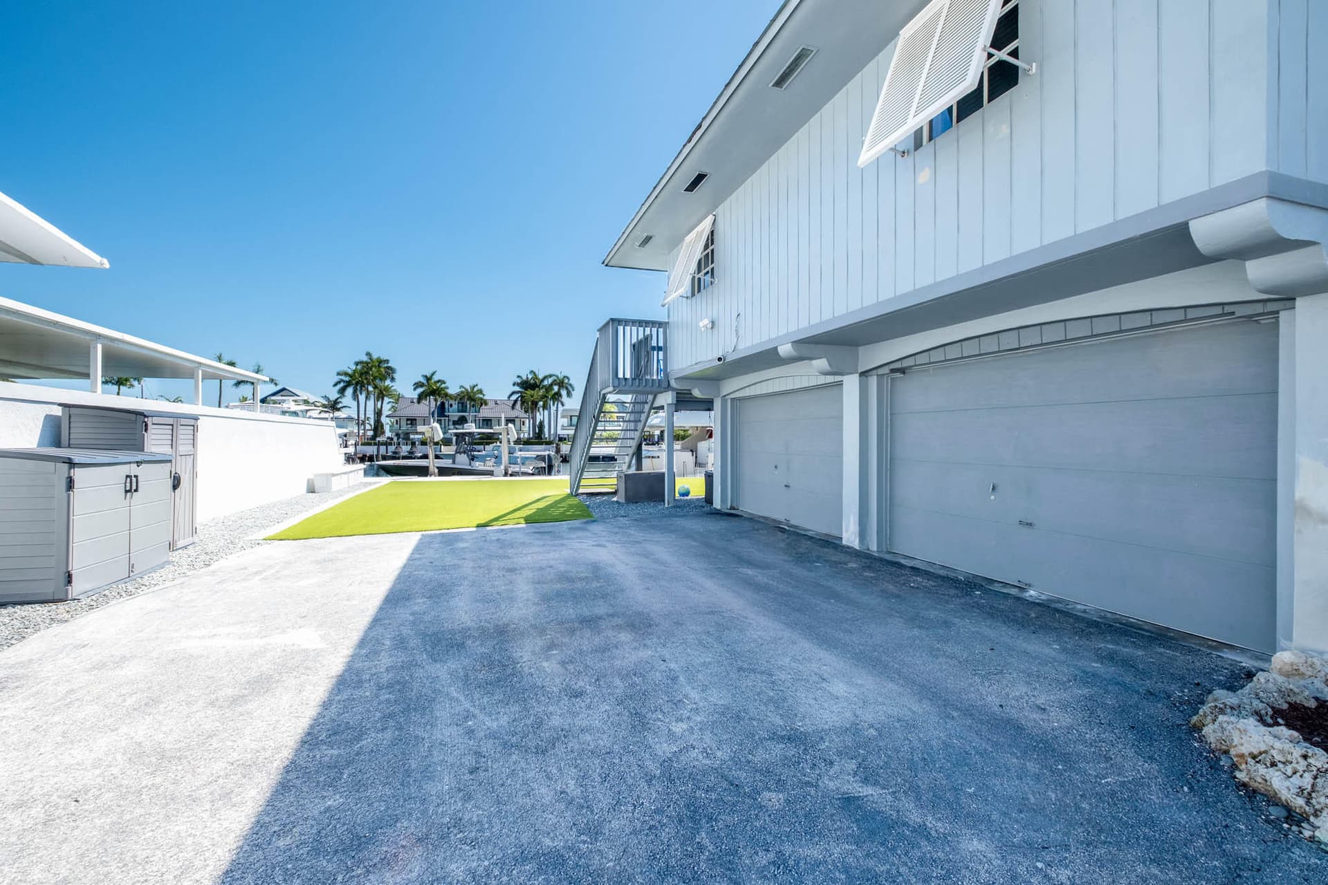 308 Atlantic Boulevard photo 23