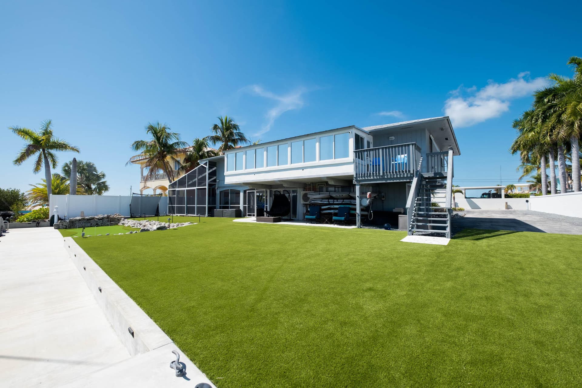308 Atlantic Boulevard photo 15