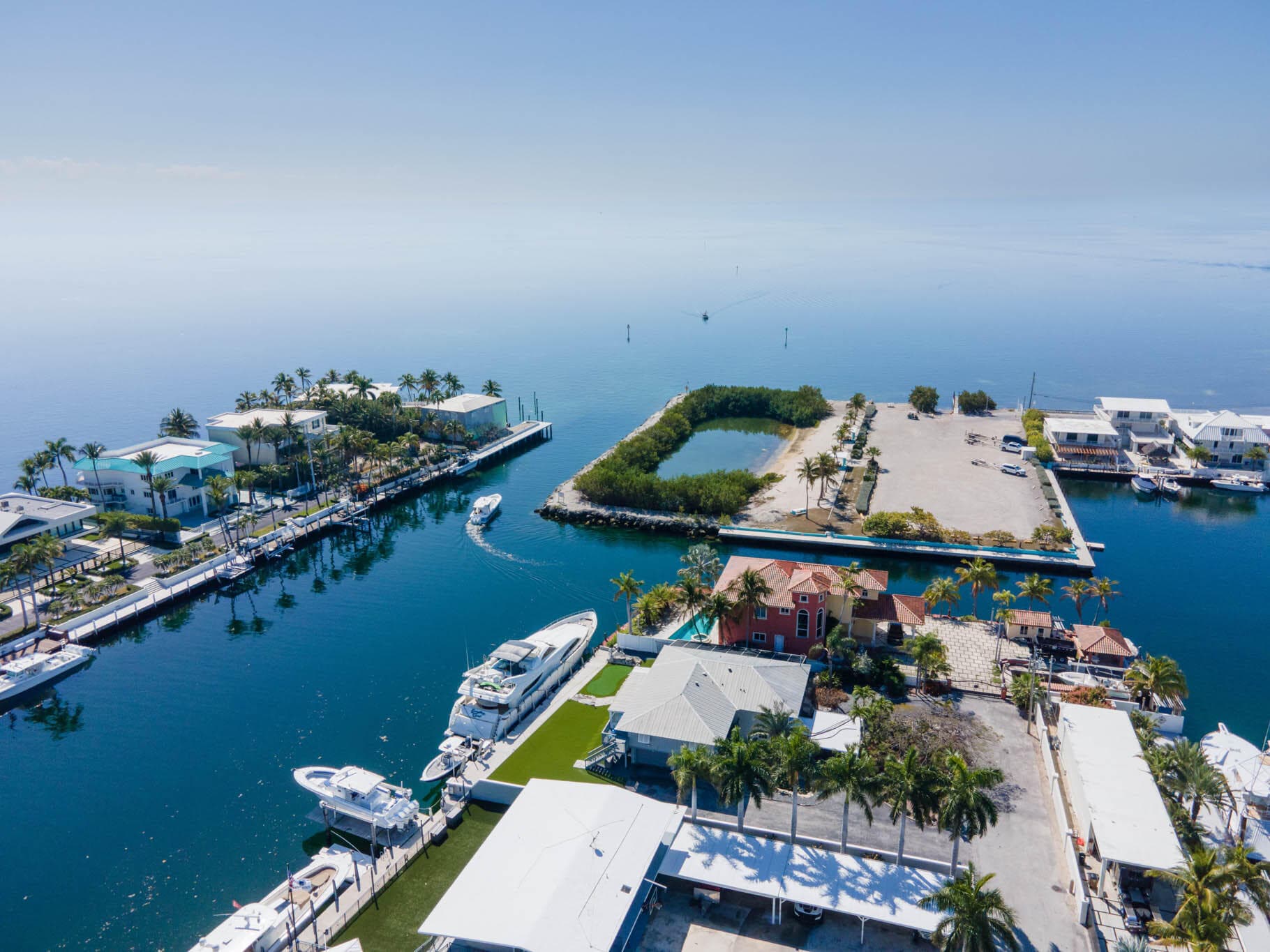308 Atlantic Boulevard photo 4