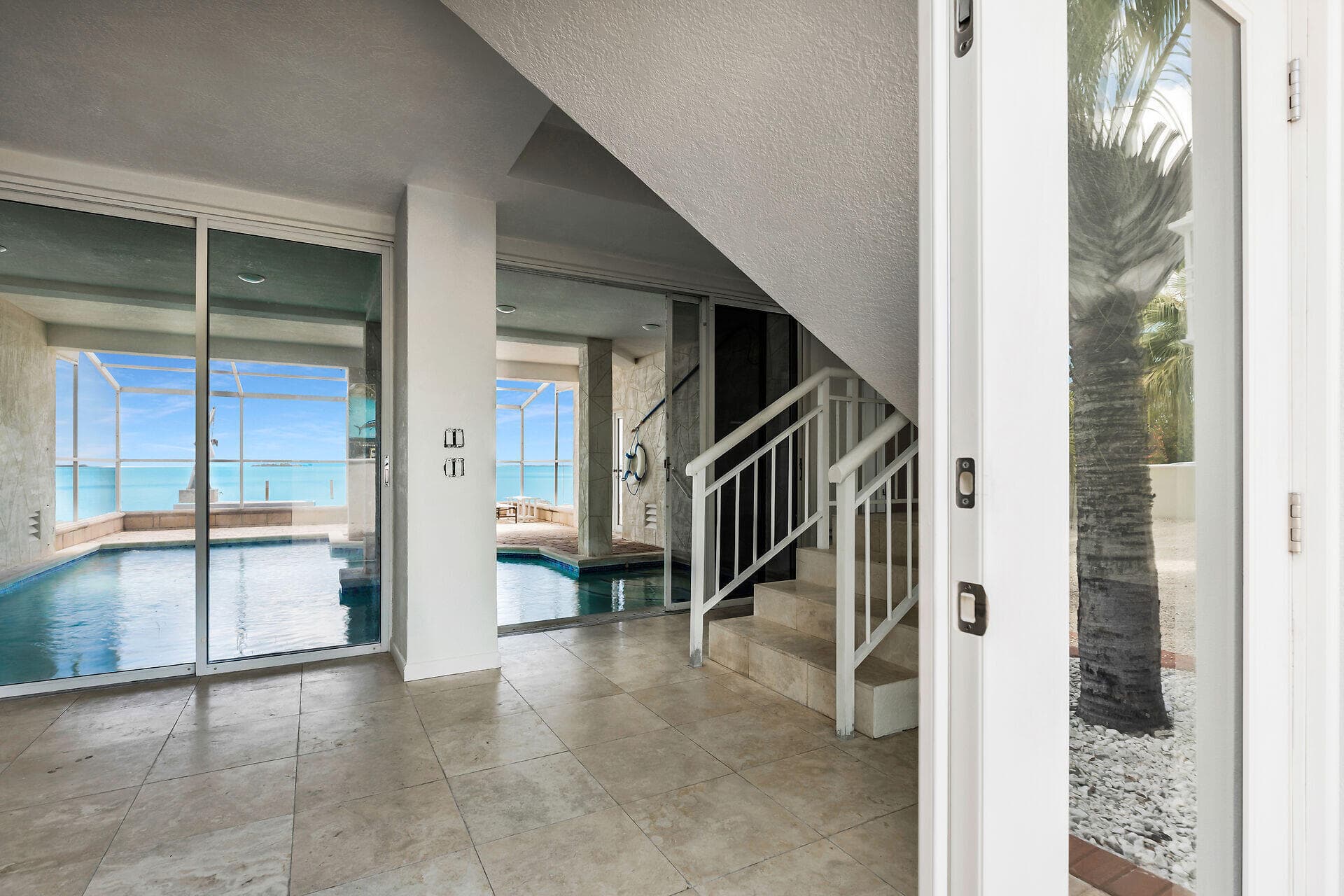 24348 Caribbean Drive photo 24