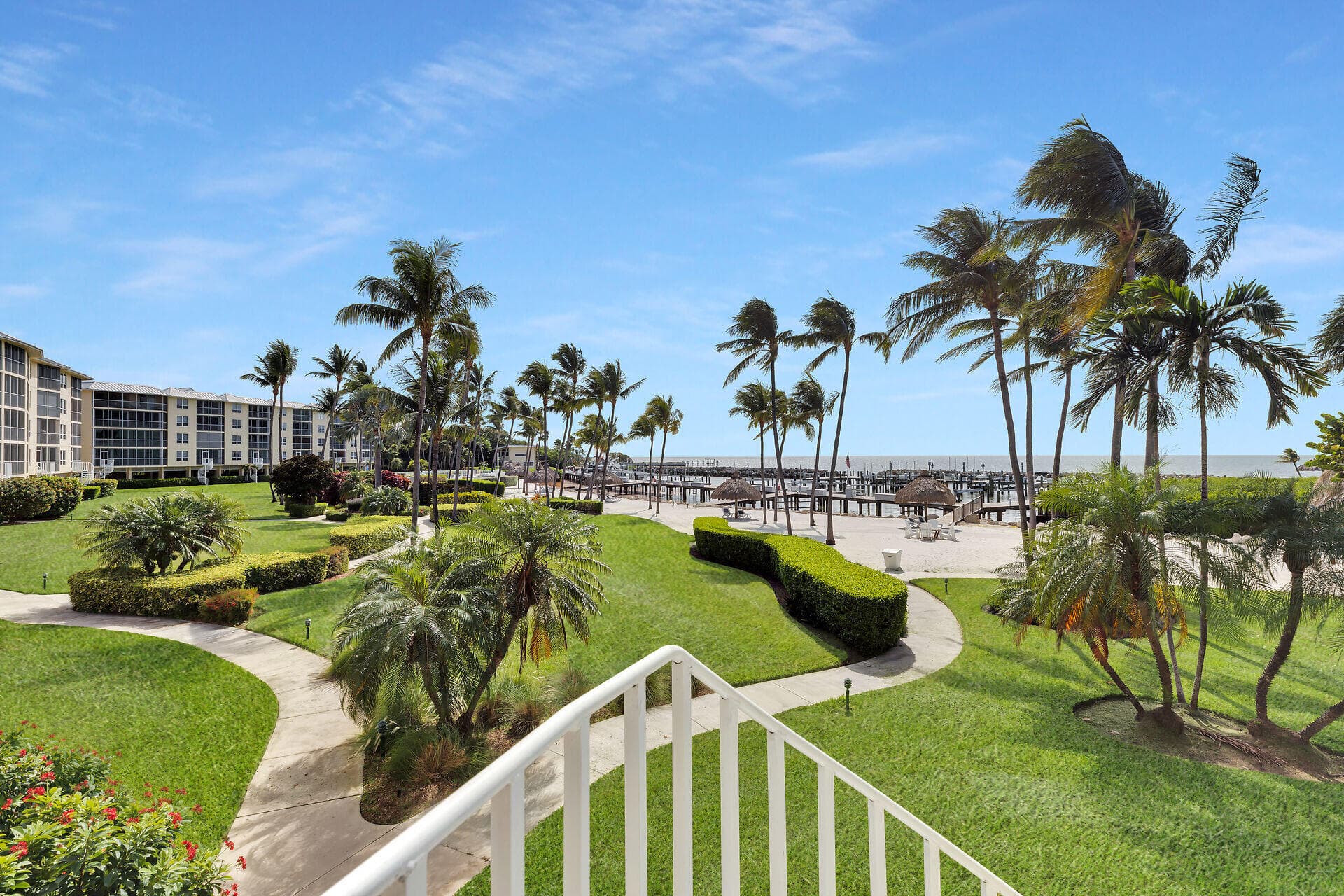 87851 Old Highway M3 photo 15