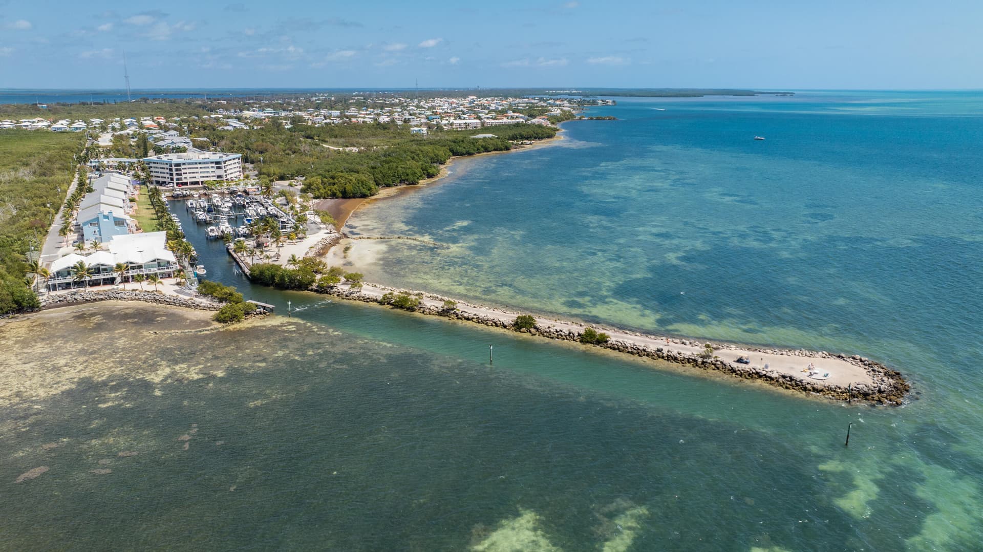 1500 Ocean Bay Drive F5 photo 2