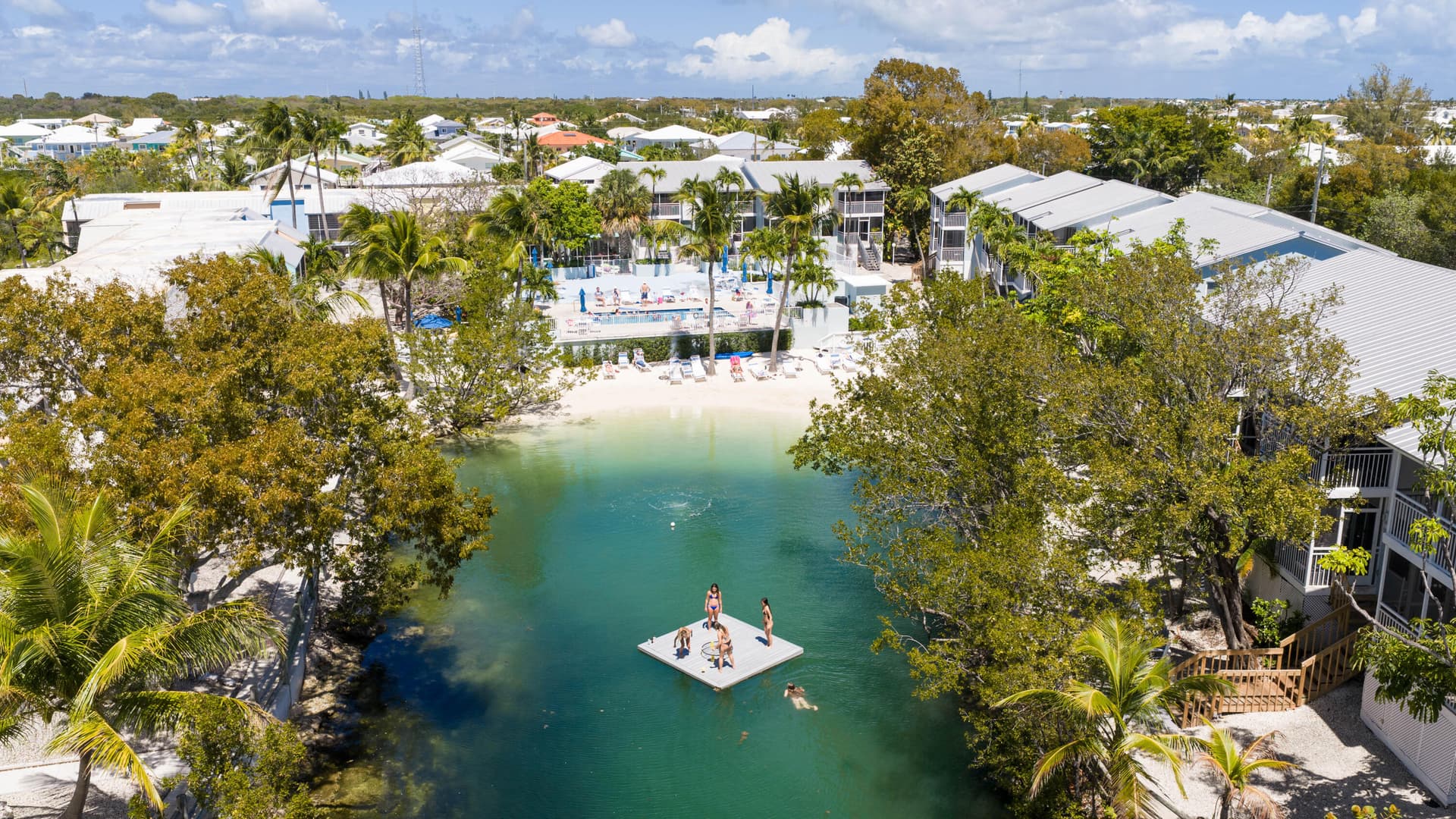1500 Ocean Bay Drive F5 photo 4
