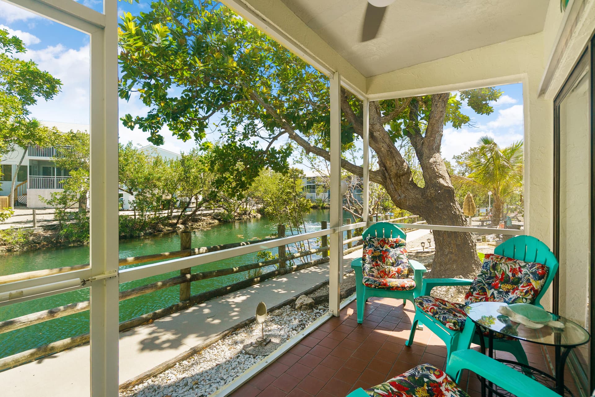 1500 Ocean Bay Drive F5 photo 15