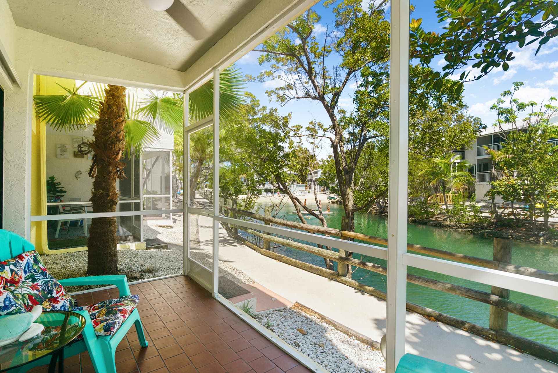 1500 Ocean Bay Drive F5 photo 1