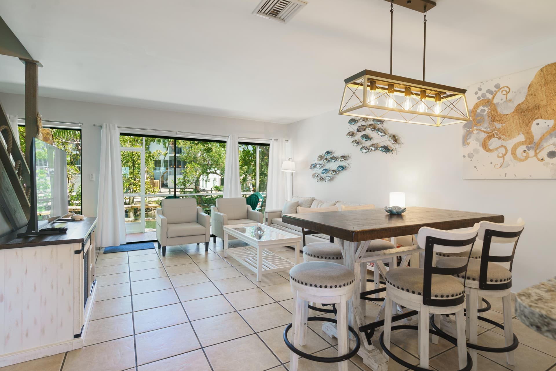 1500 Ocean Bay Drive F5 photo 12