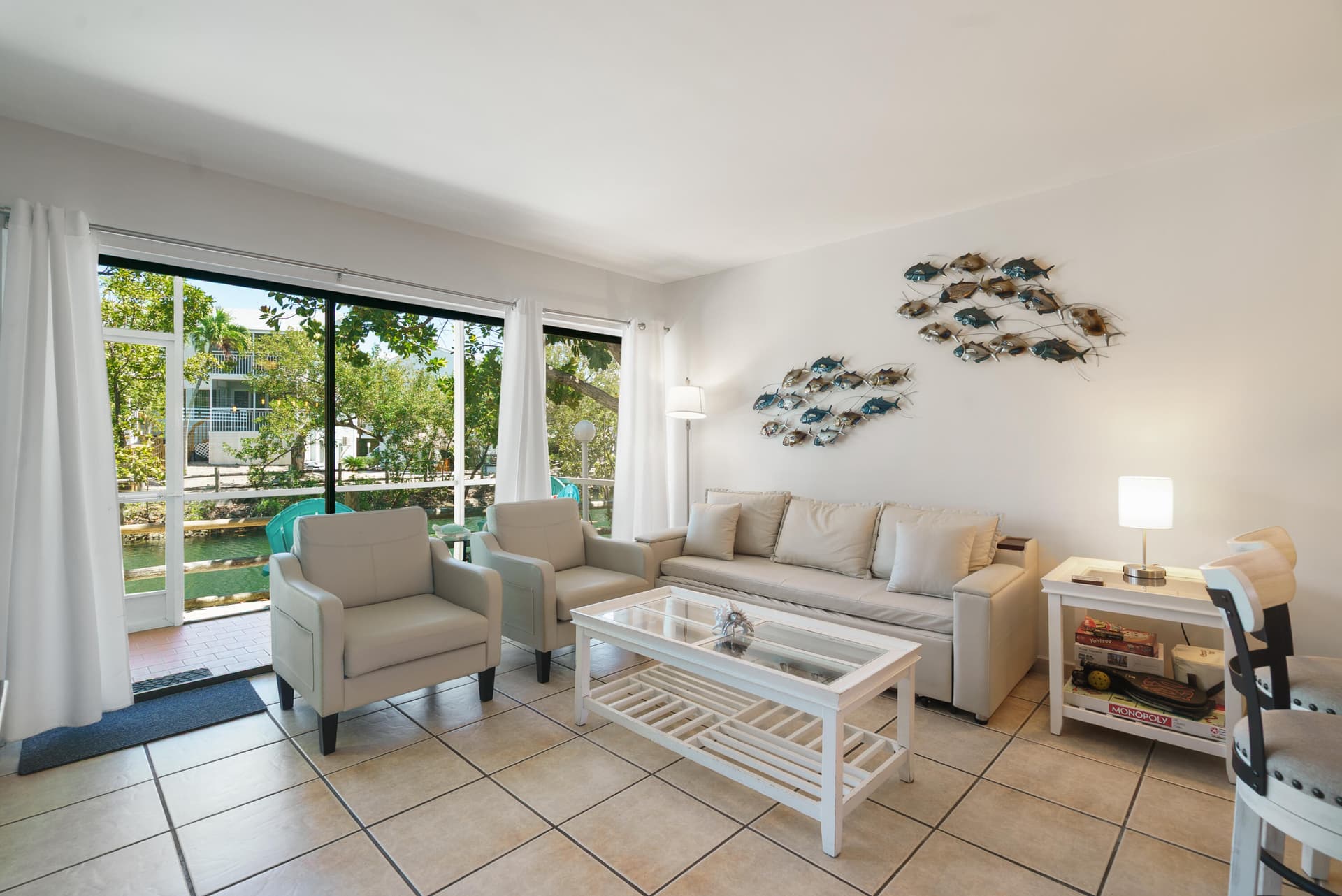 1500 Ocean Bay Drive F5 photo 13
