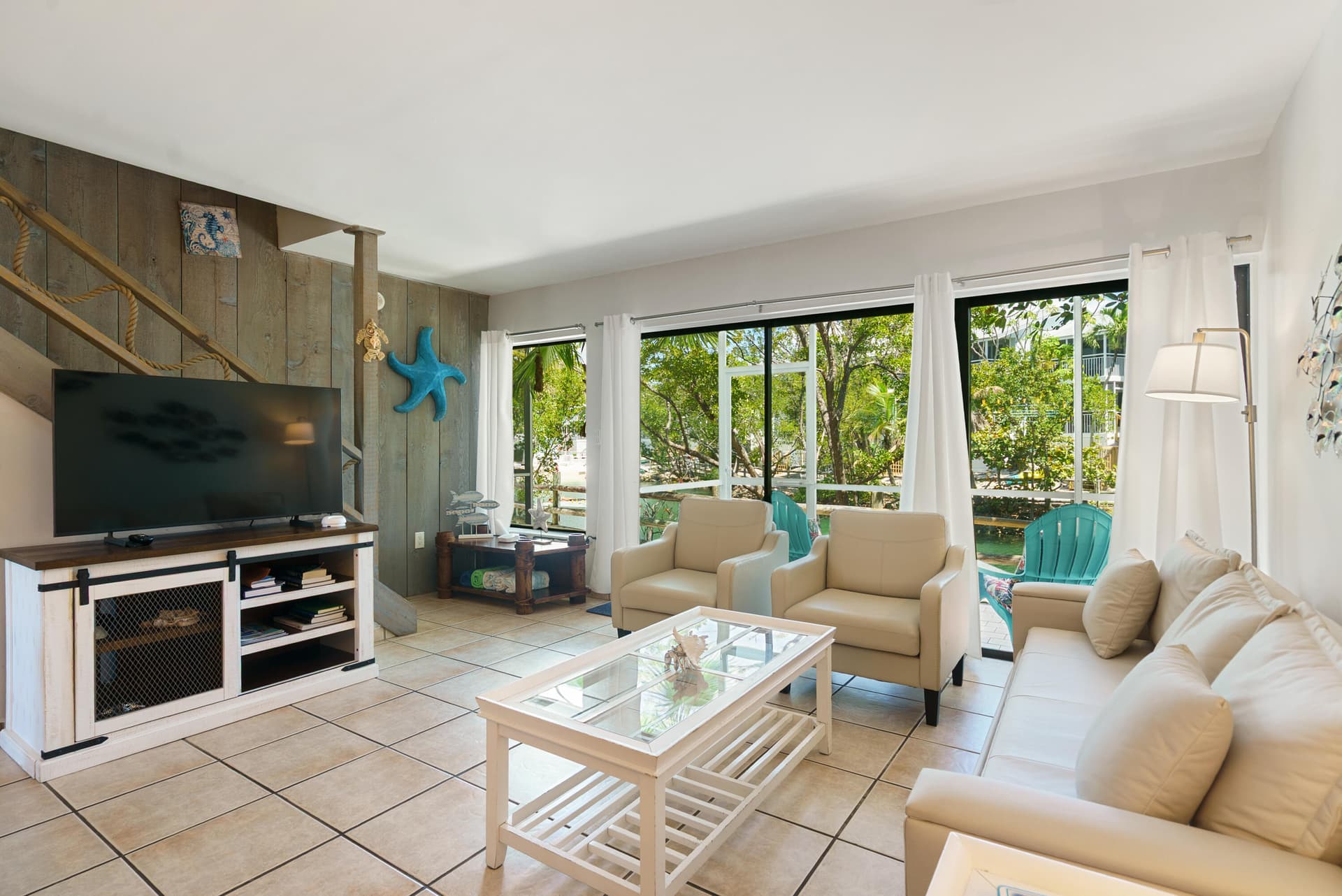 1500 Ocean Bay Drive F5 photo 14