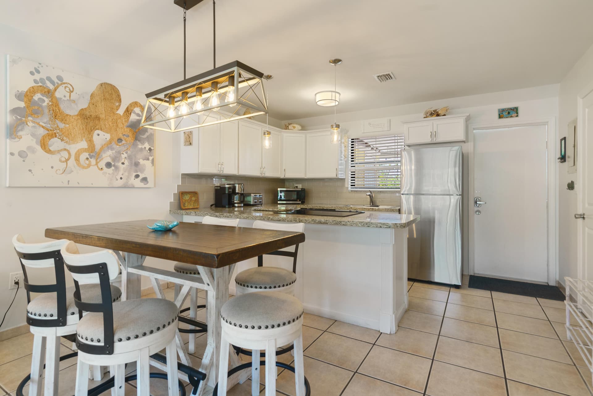 1500 Ocean Bay Drive F5 photo 8