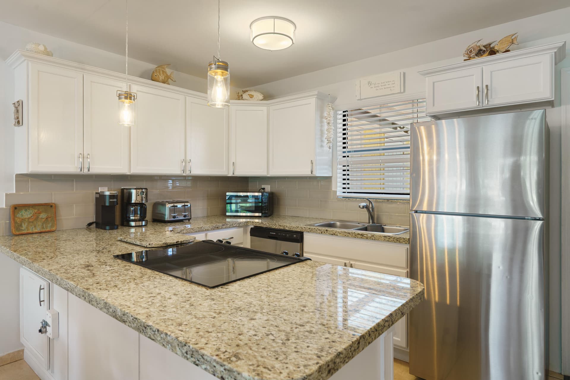 1500 Ocean Bay Drive F5 photo 9