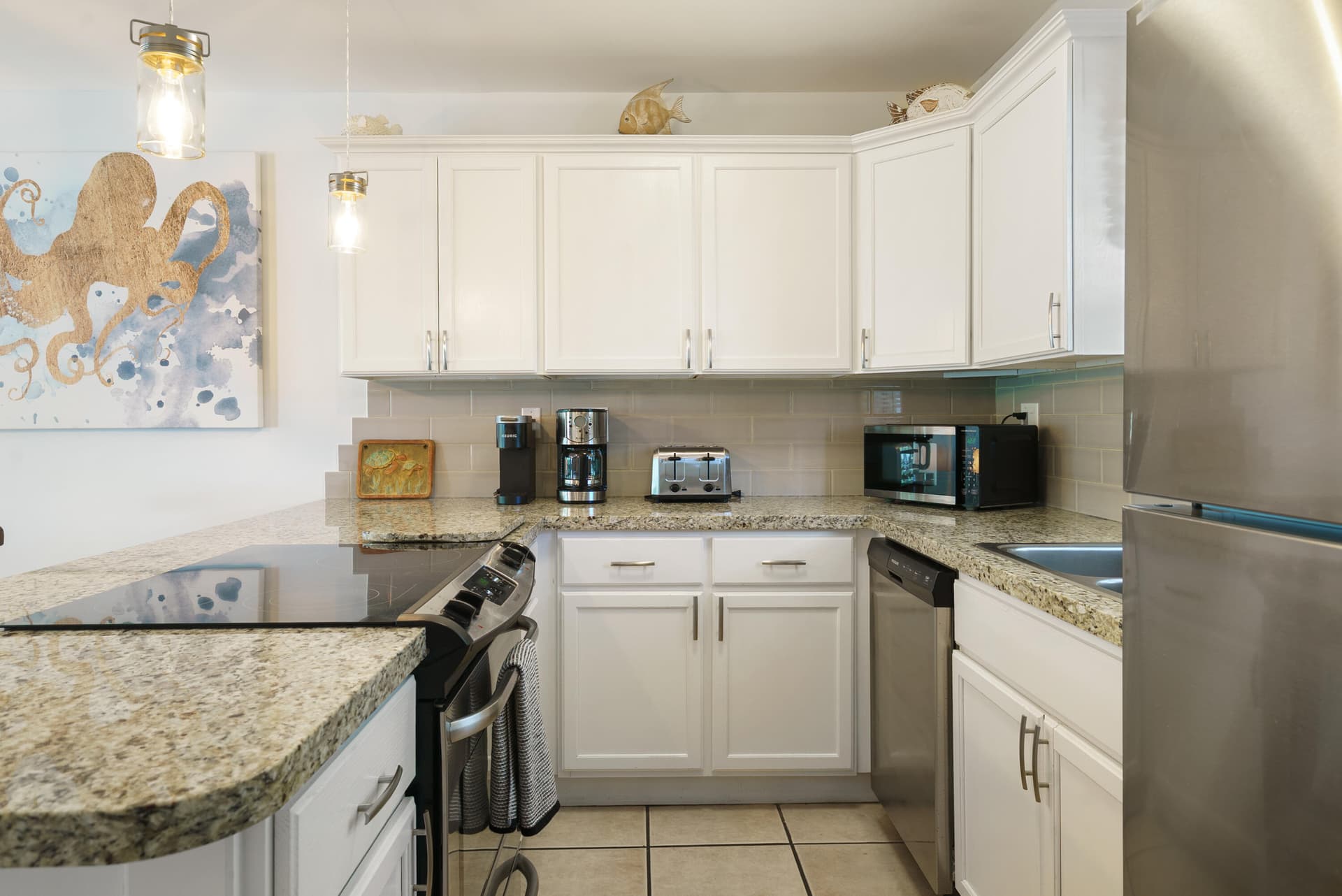 1500 Ocean Bay Drive F5 photo 10