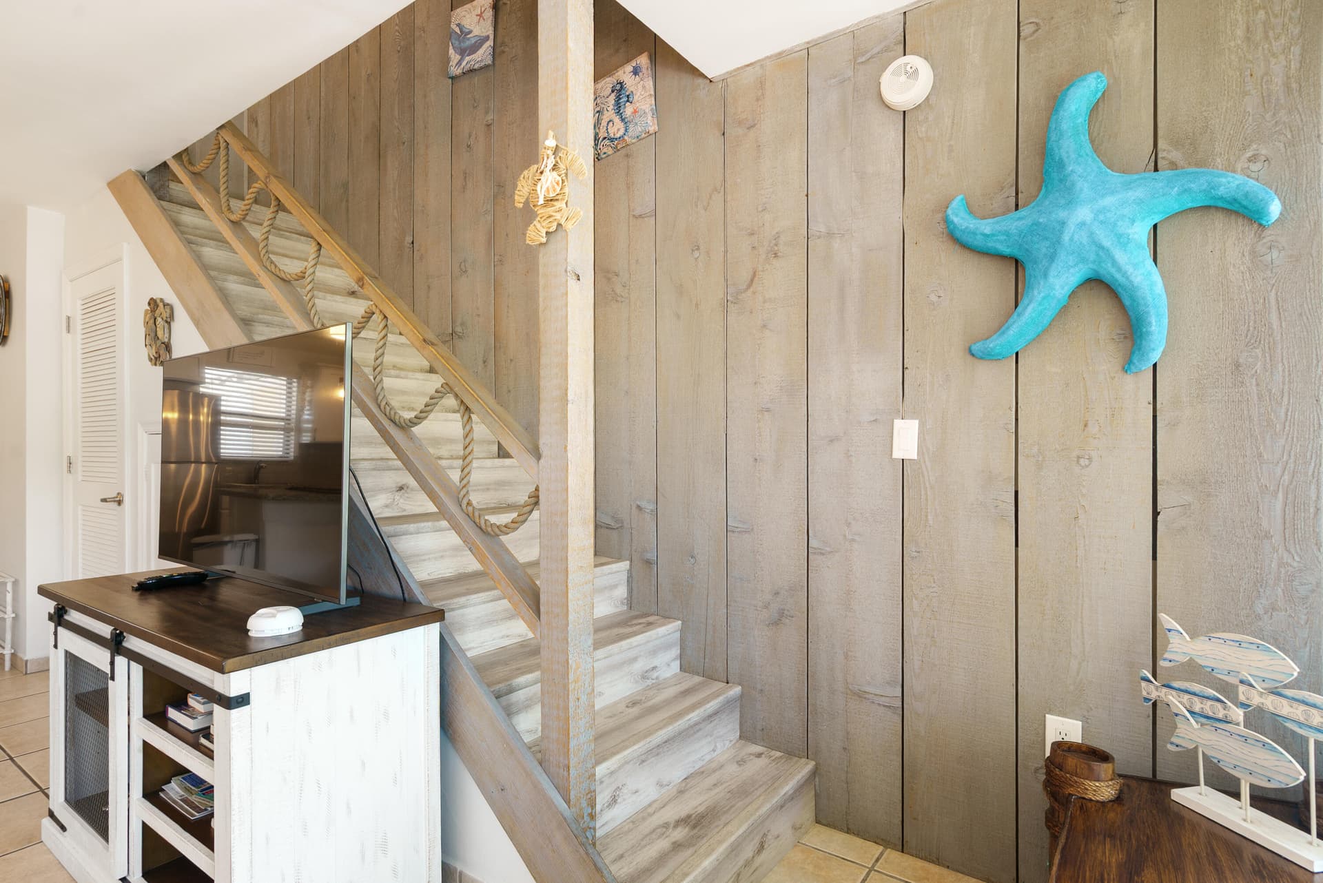 1500 Ocean Bay Drive F5 photo 19