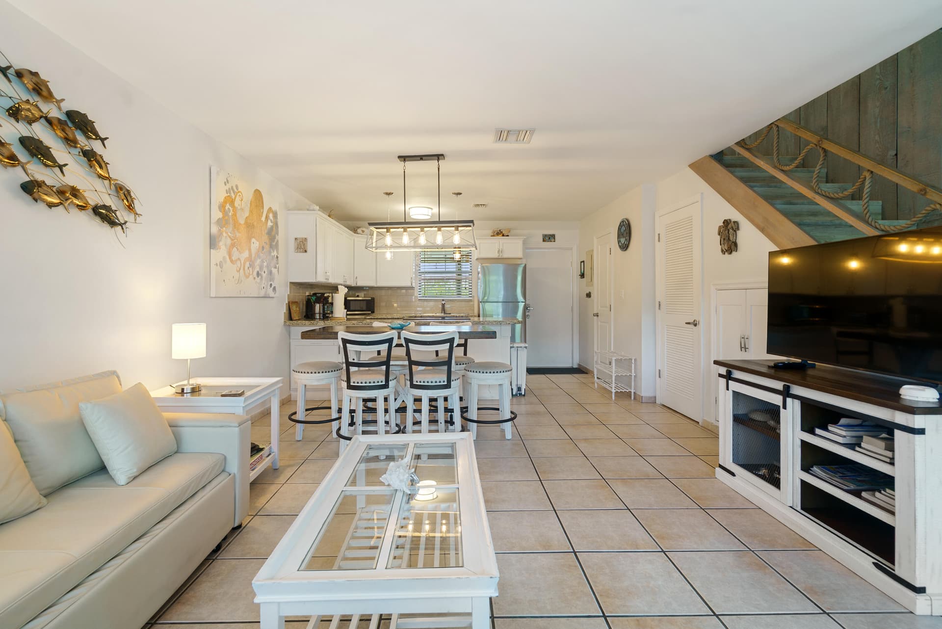 1500 Ocean Bay Drive F5 photo 11