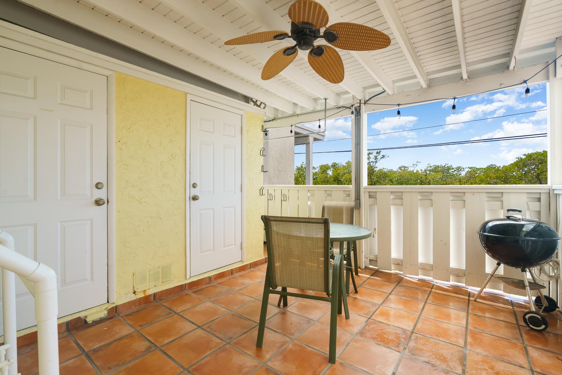 1500 Ocean Bay Drive F5 photo 7