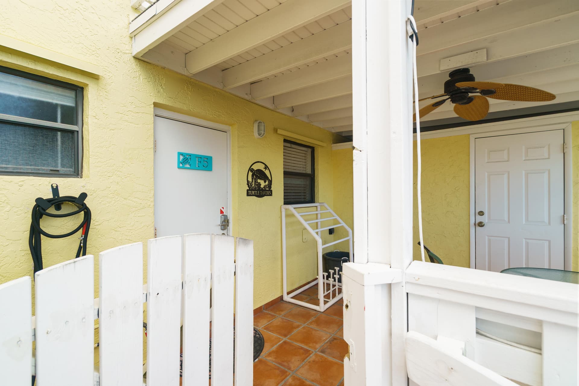 1500 Ocean Bay Drive F5 photo 6
