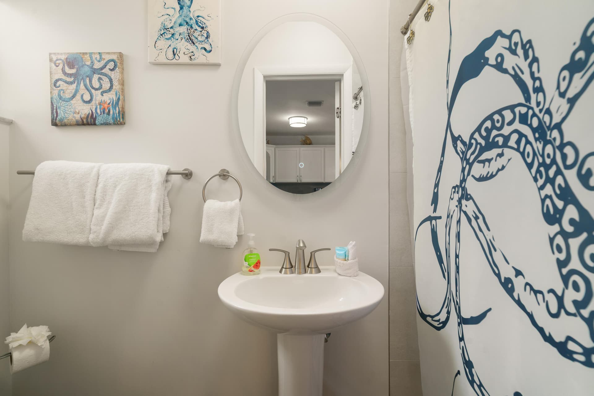 1500 Ocean Bay Drive F5 photo 18