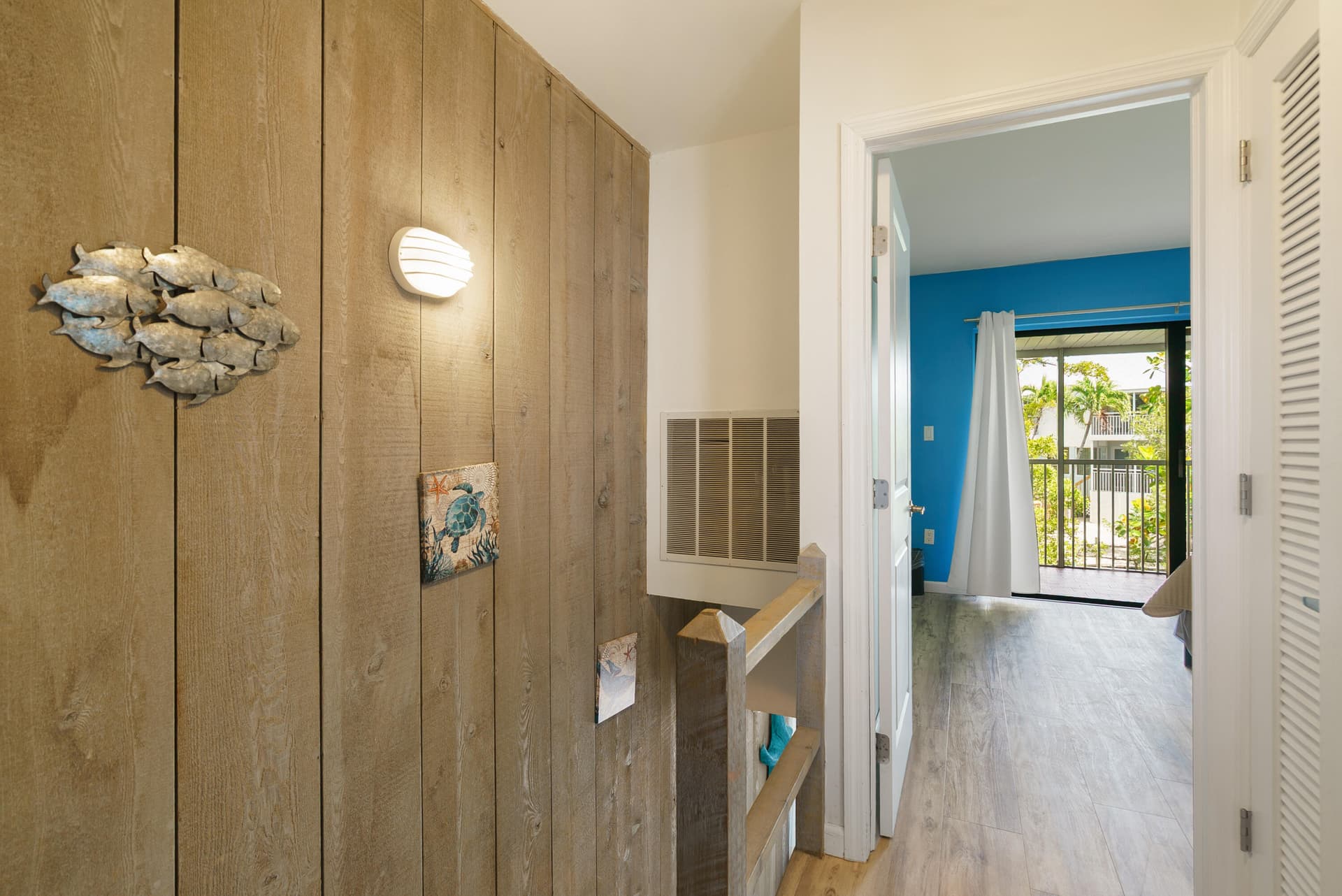 1500 Ocean Bay Drive F5 photo 25