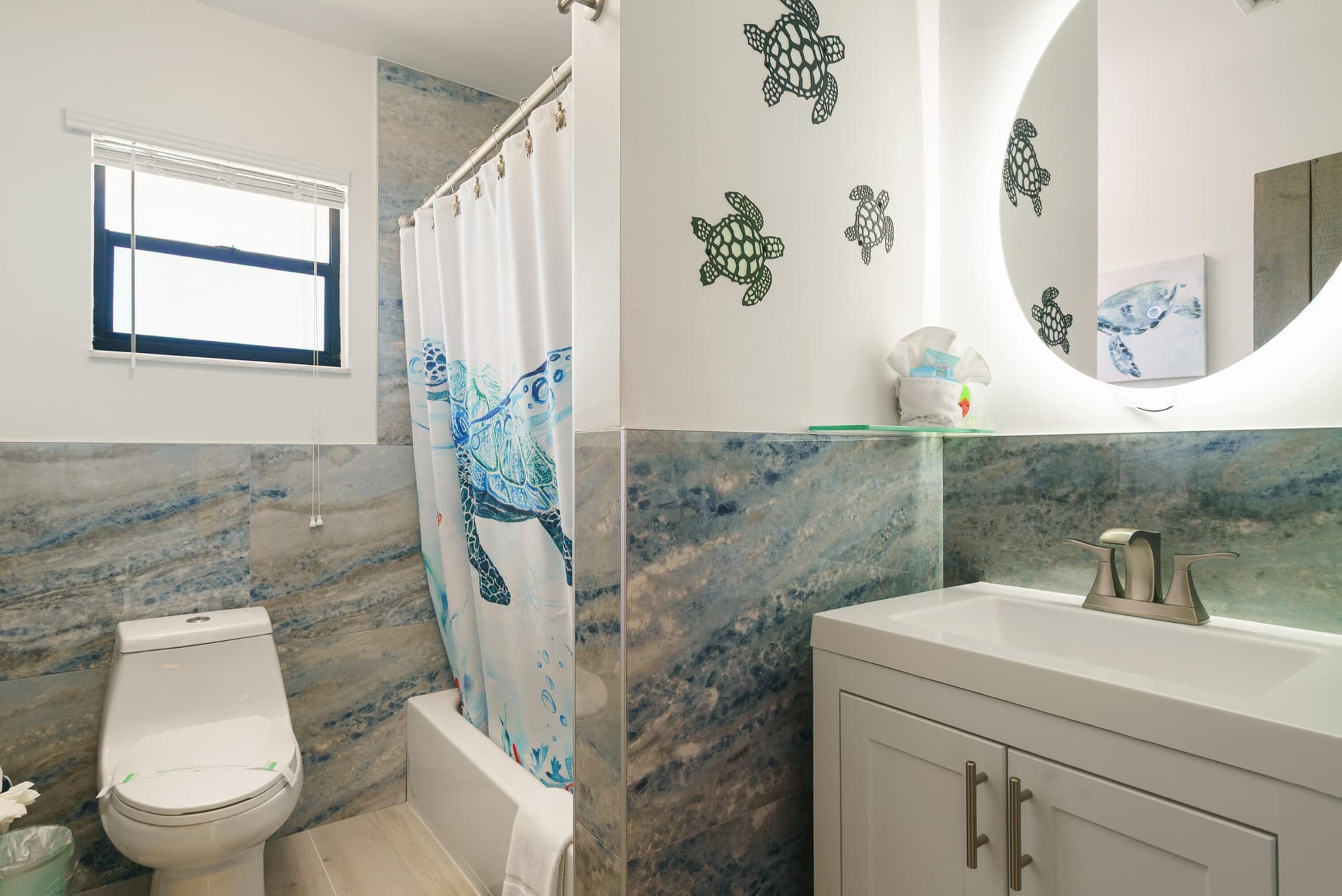 1500 Ocean Bay Drive F5 photo 21