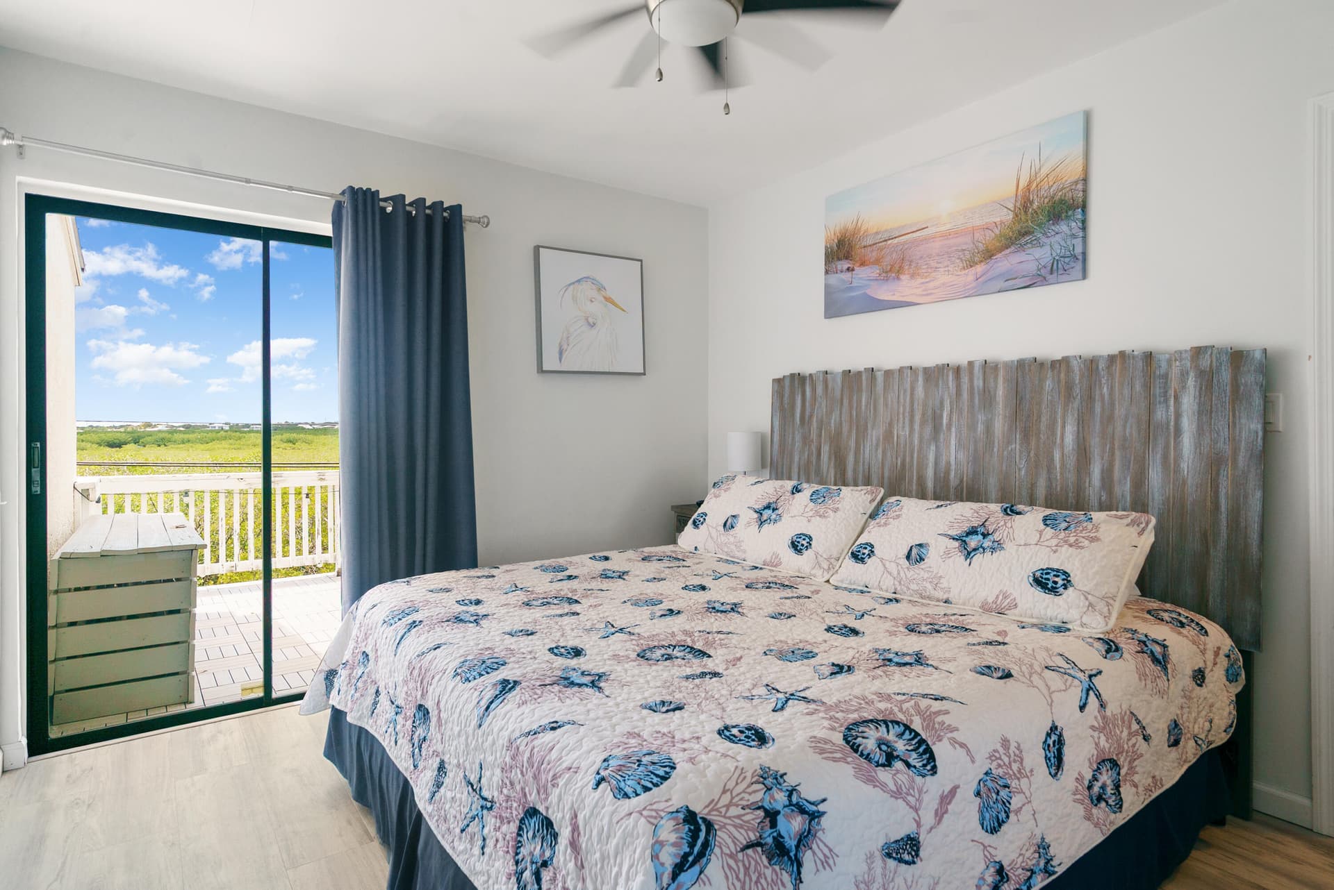 1500 Ocean Bay Drive F5 photo 22