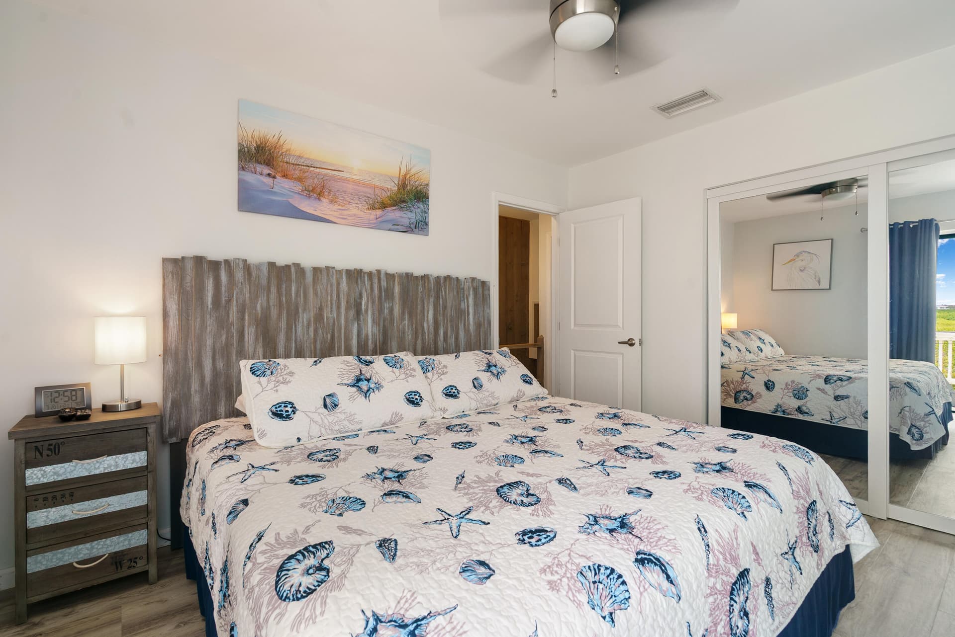 1500 Ocean Bay Drive F5 photo 23