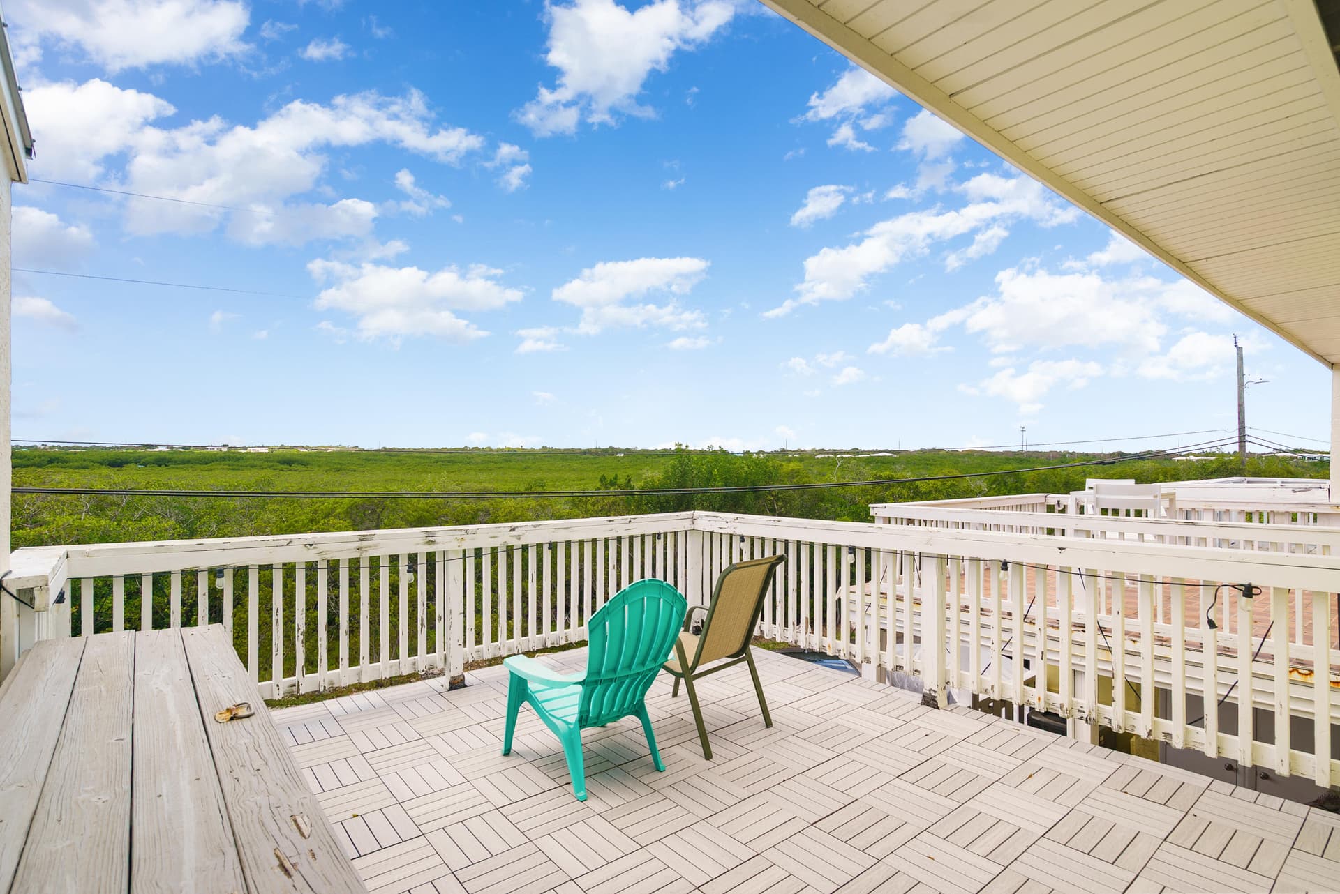 1500 Ocean Bay Drive F5 photo 24