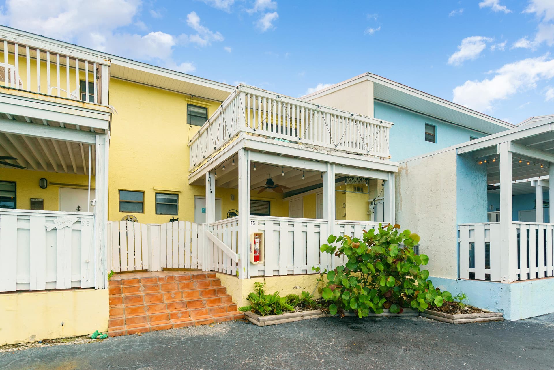 1500 Ocean Bay Drive F5 photo 5