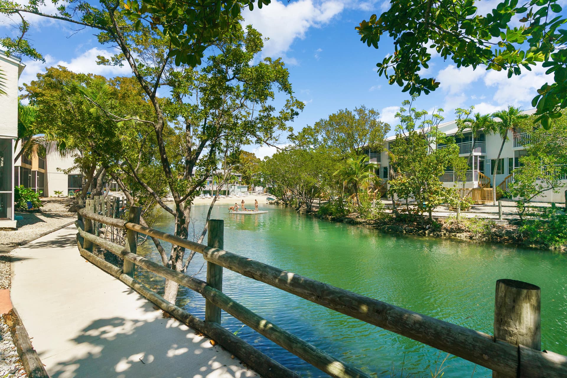 1500 Ocean Bay Drive F5 photo 16