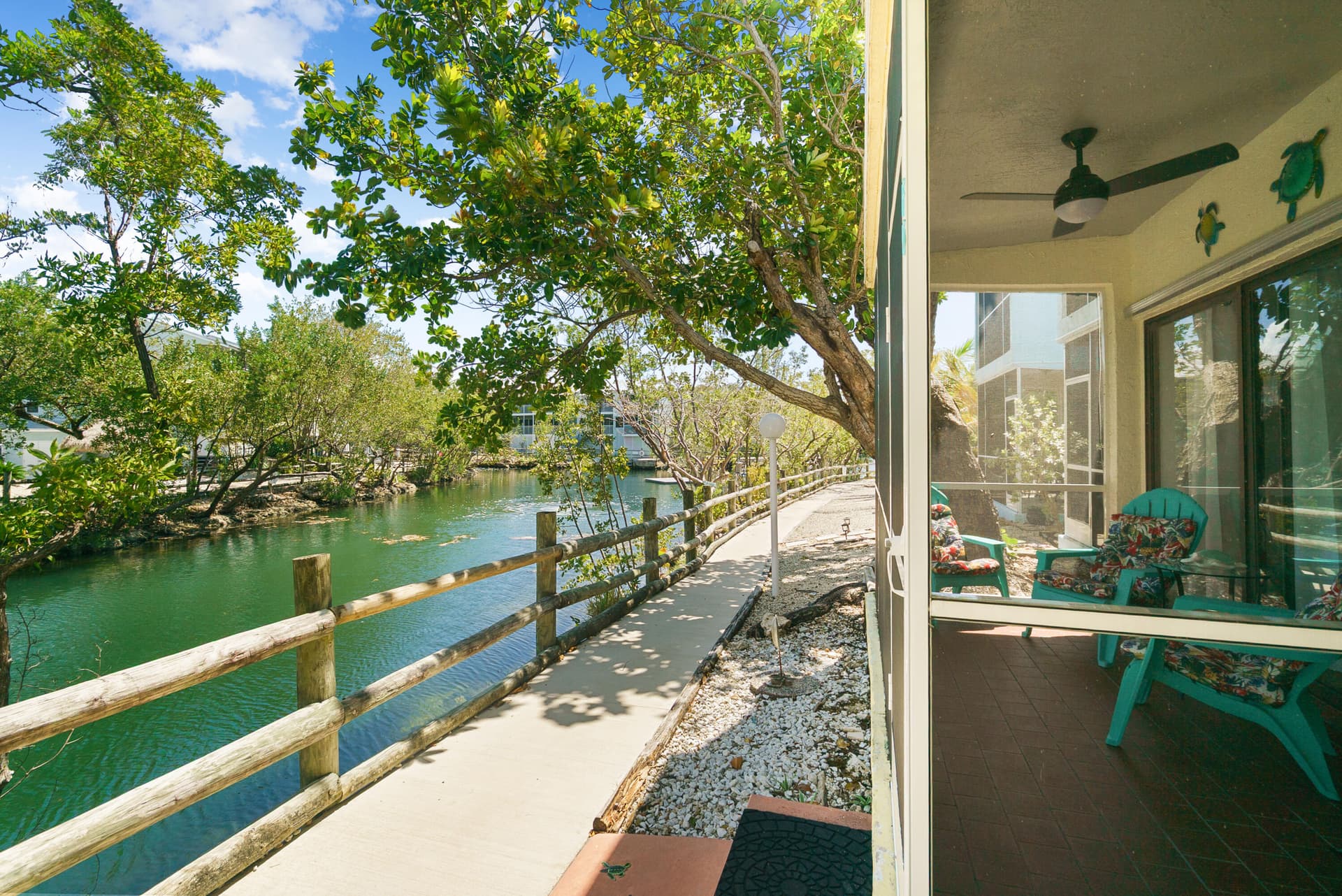 1500 Ocean Bay Drive F5 photo 17