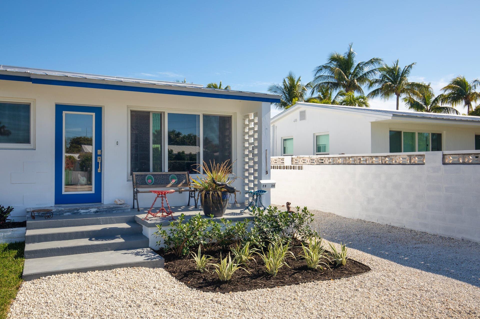 2924 Riviera Drive photo 8