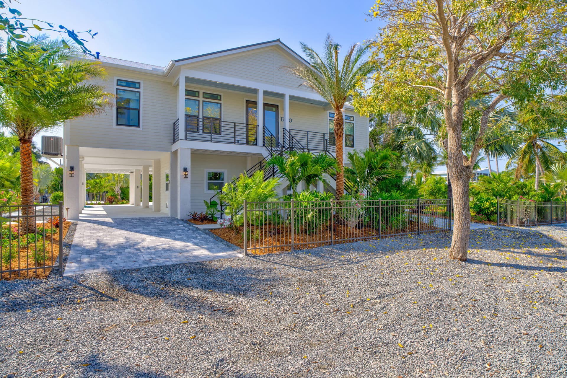 17210 Angelfish Lane + 17220 photo 3