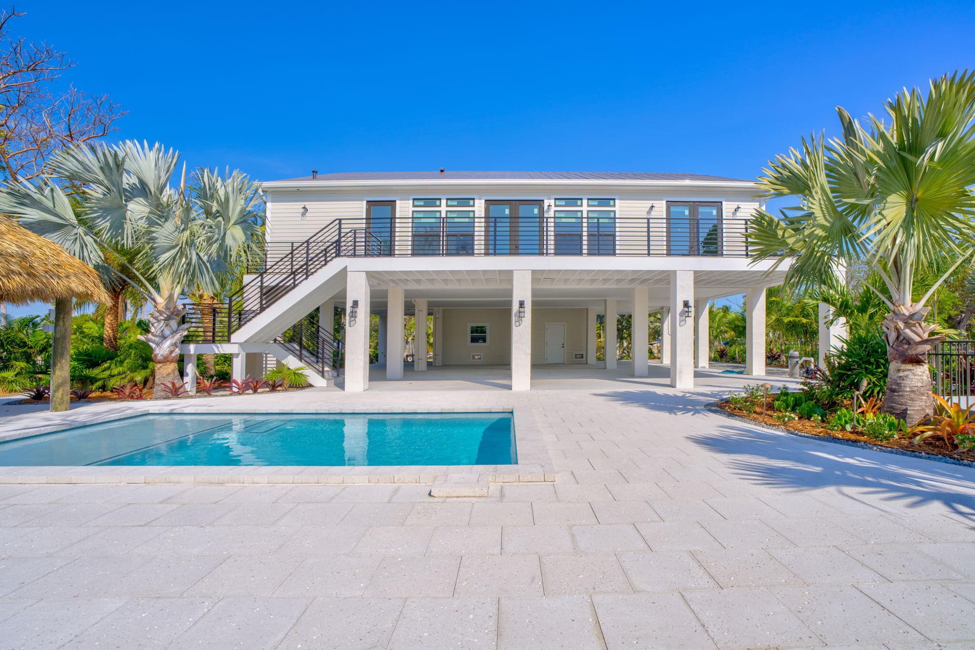 17210 Angelfish Lane + 17220 photo 5