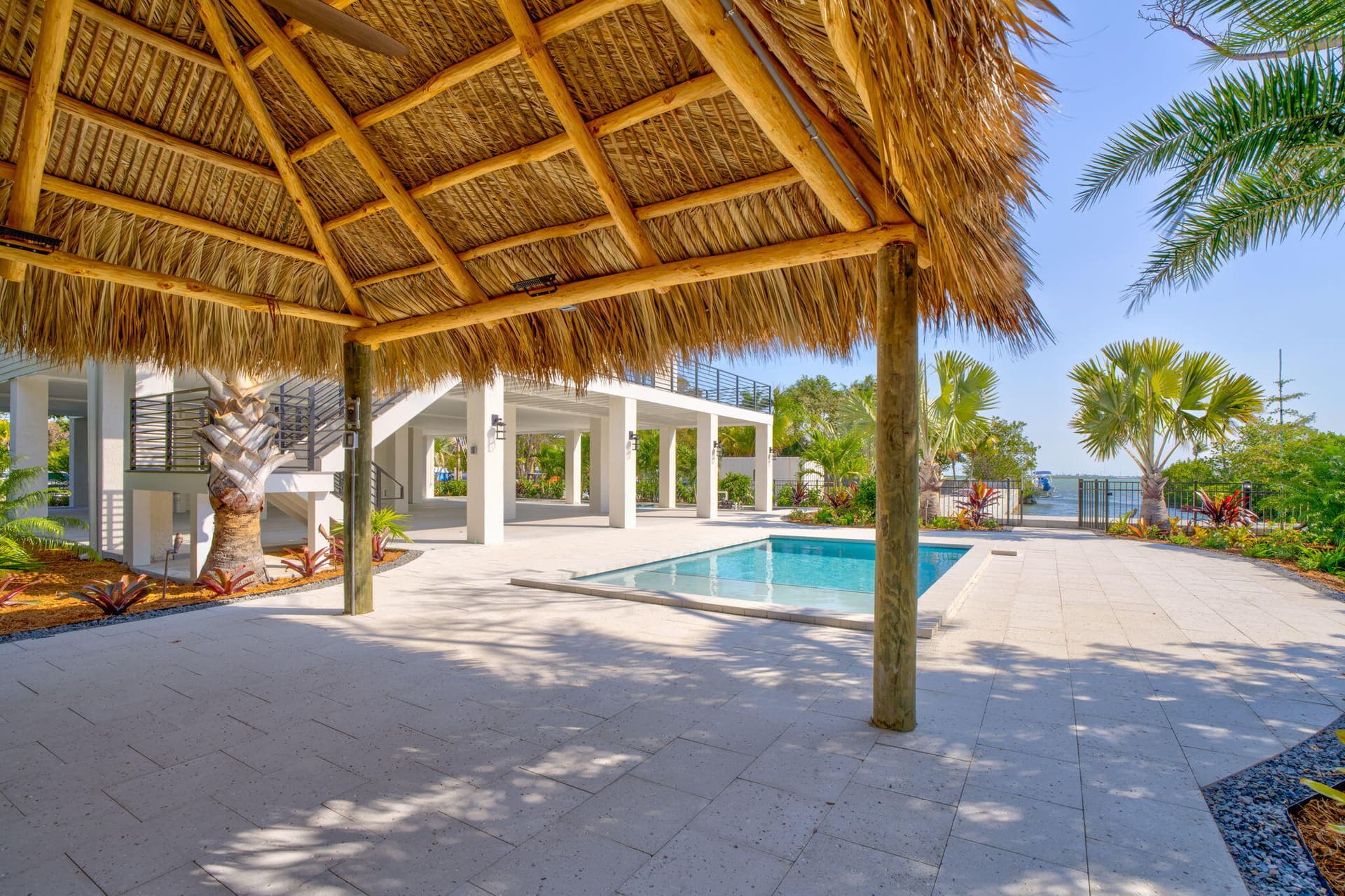 17210 Angelfish Lane + 17220 photo 6