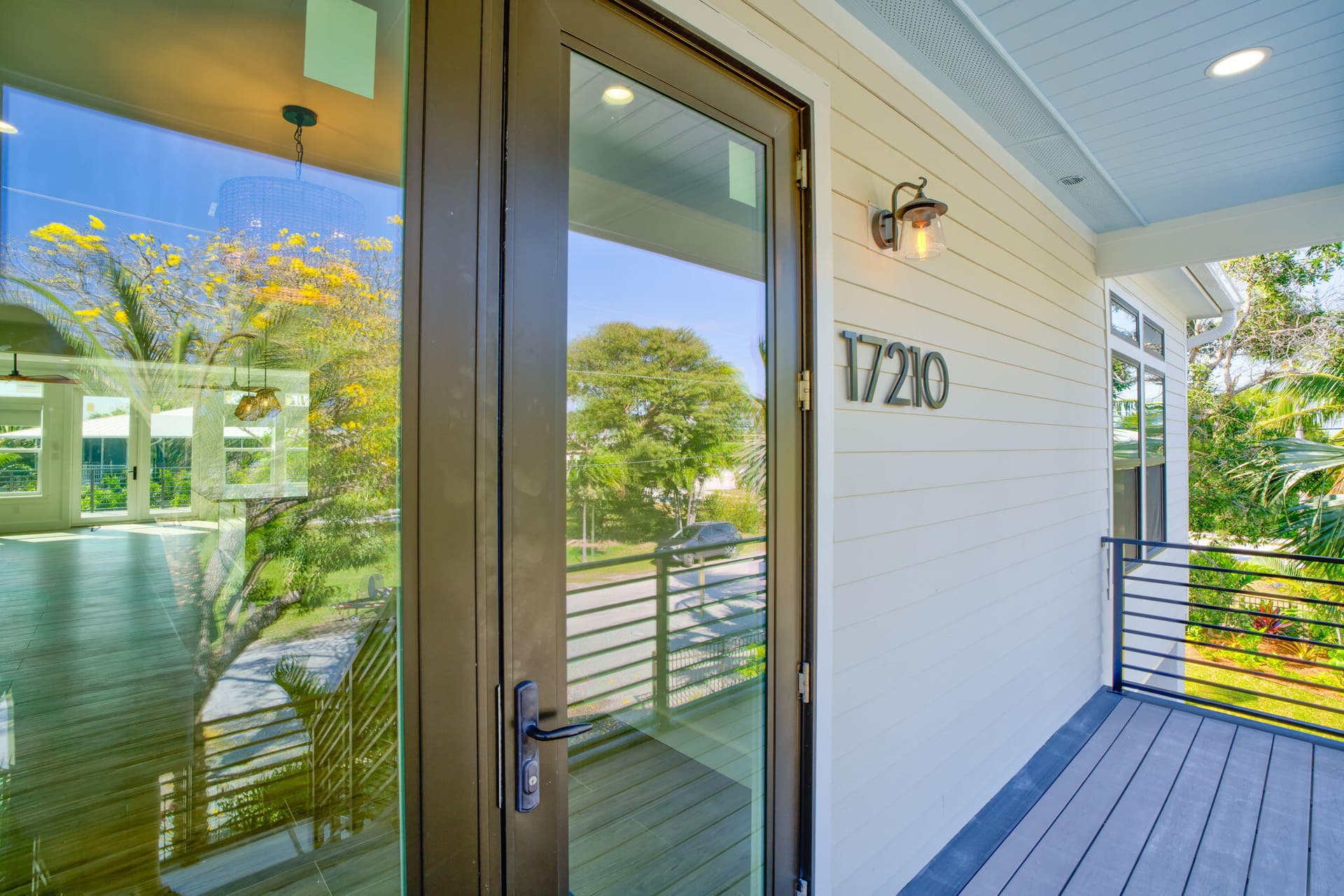 17210 Angelfish Lane + 17220 photo 9
