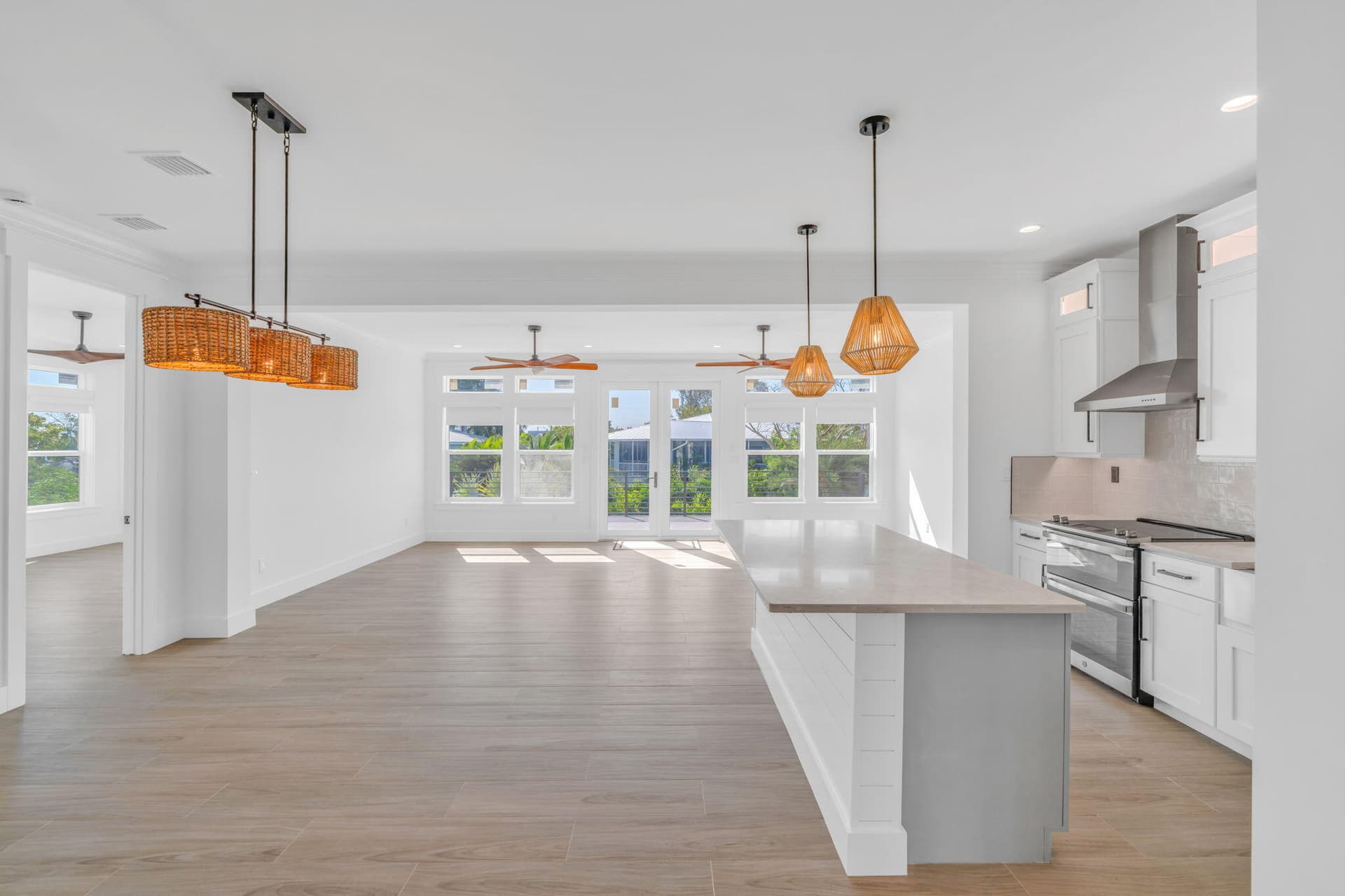 17210 Angelfish Lane + 17220 photo 12
