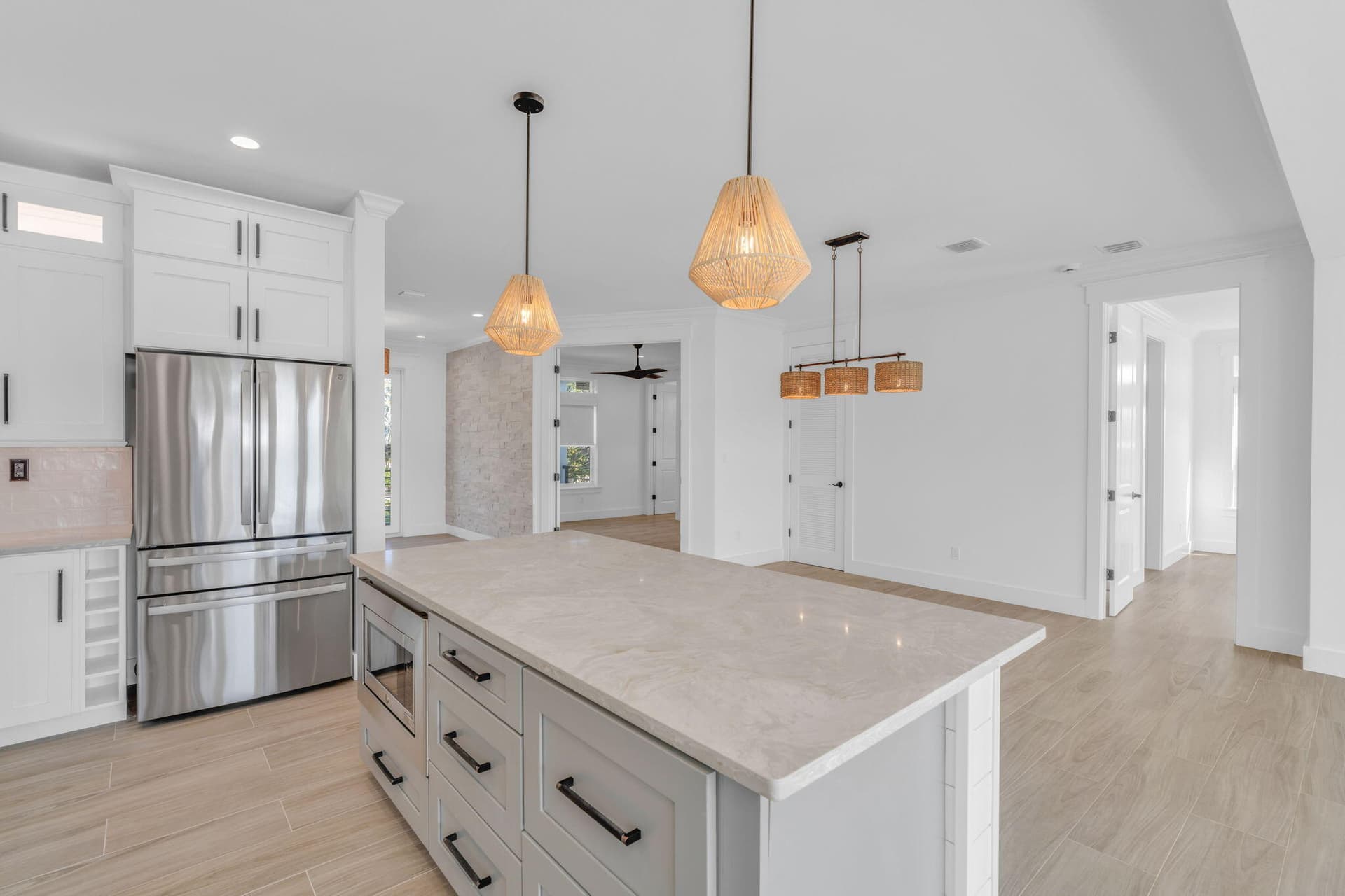 17210 Angelfish Lane + 17220 photo 15