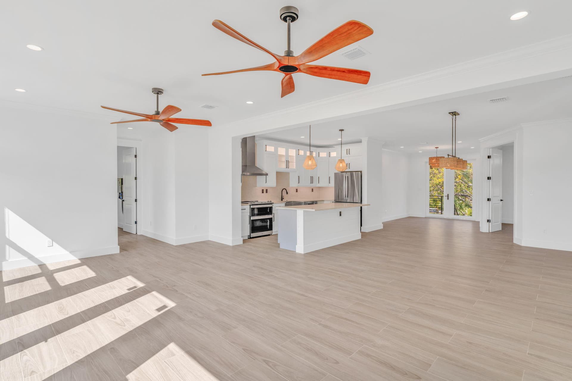 17210 Angelfish Lane + 17220 photo 18