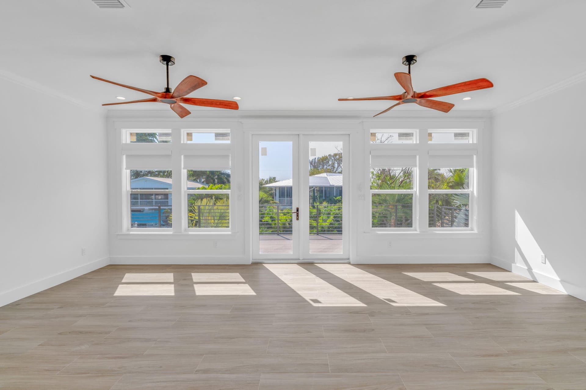 17210 Angelfish Lane + 17220 photo 19